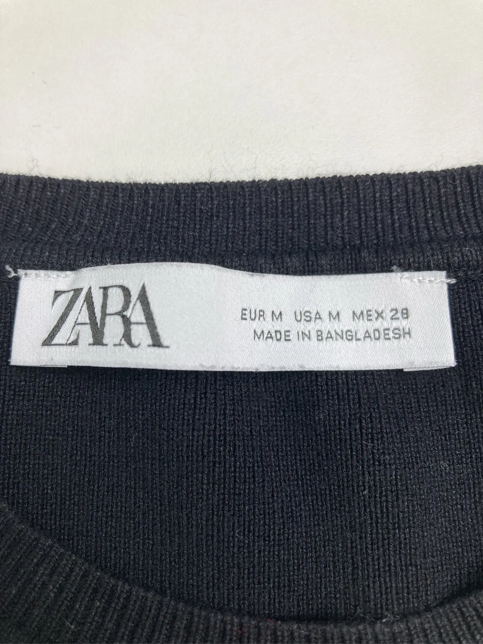 https://r2-worker.digdig.jp/product/37542ebd-a06f-4eff-af19-9d71d8ef93d3/650a562a-6cf9-4b0b-b6bb-c13c30bf3309