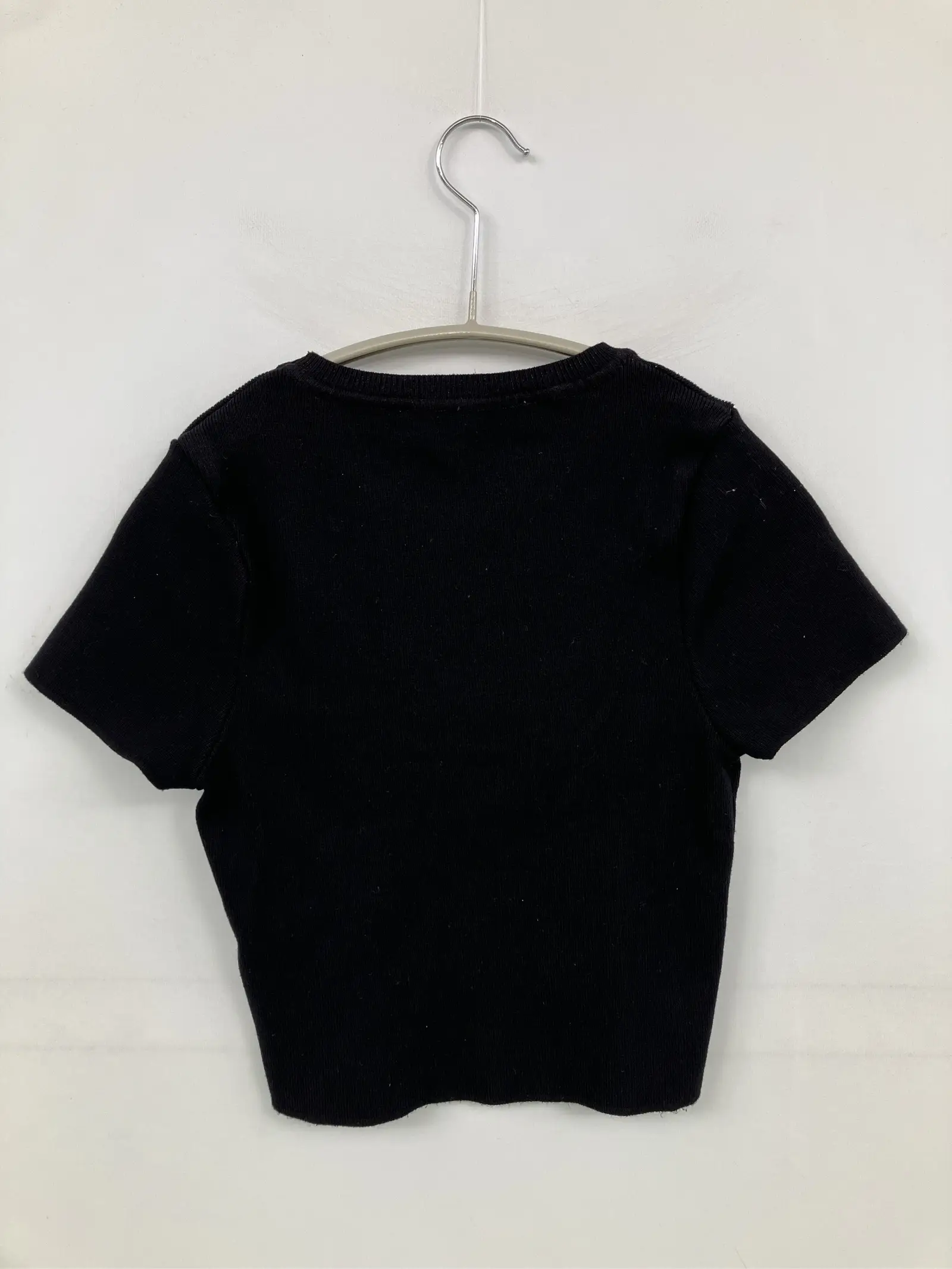 https://r2-worker.digdig.jp/product/37542ebd-a06f-4eff-af19-9d71d8ef93d3/683fabaf-49b4-4814-8462-48a11c8e32c7
