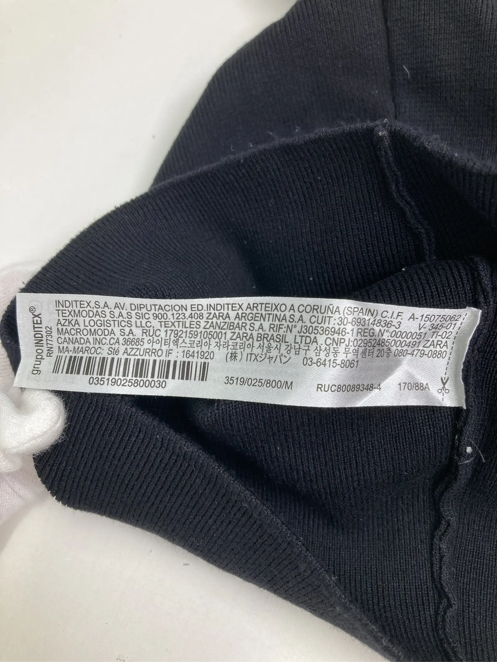 https://r2-worker.digdig.jp/product/37542ebd-a06f-4eff-af19-9d71d8ef93d3/cd77c0ea-10ab-4757-bb99-bc408b910a6d