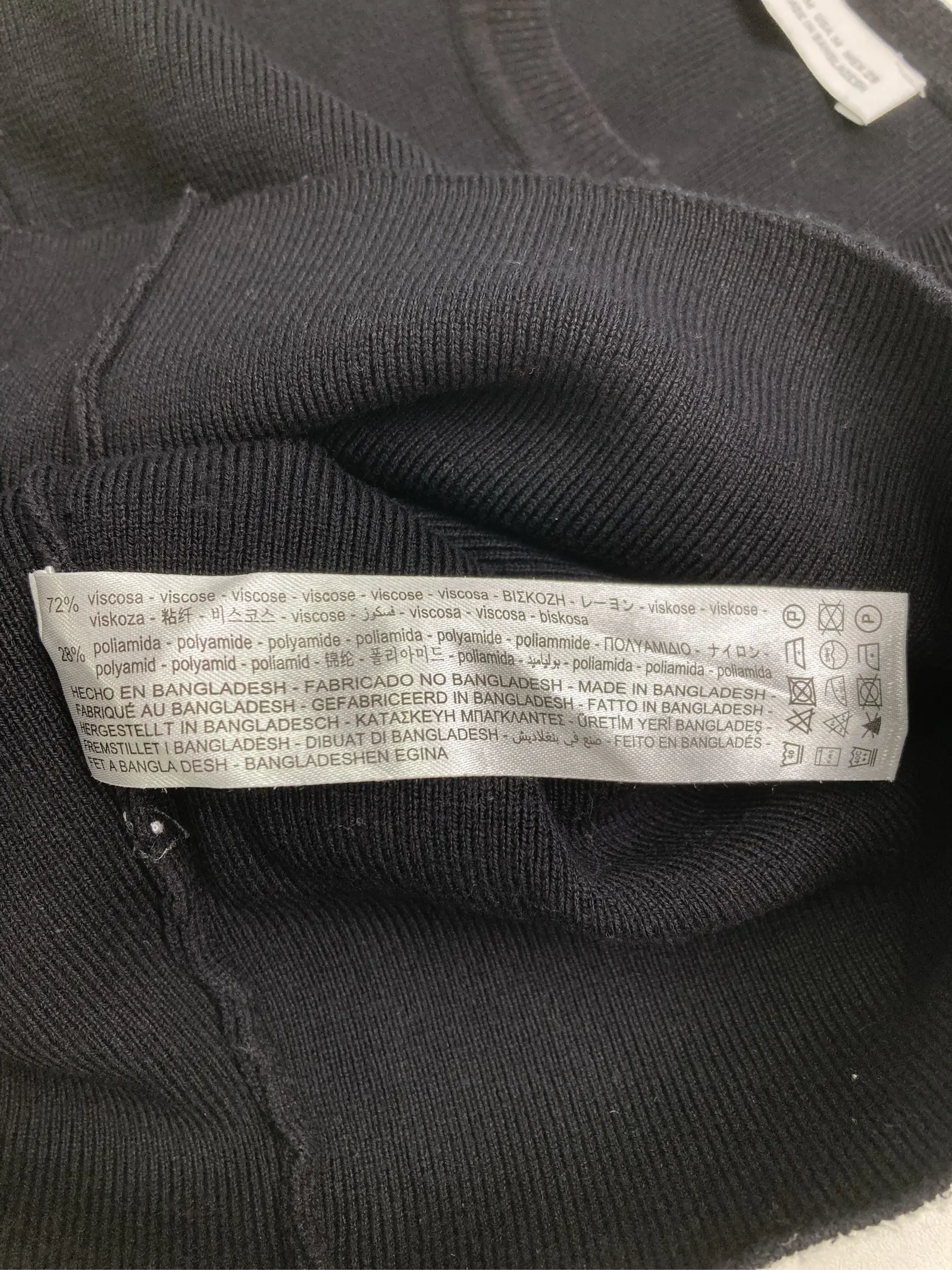 https://r2-worker.digdig.jp/product/37542ebd-a06f-4eff-af19-9d71d8ef93d3/f5f5e4f0-a53a-4f3b-a3aa-57a827a9b65b