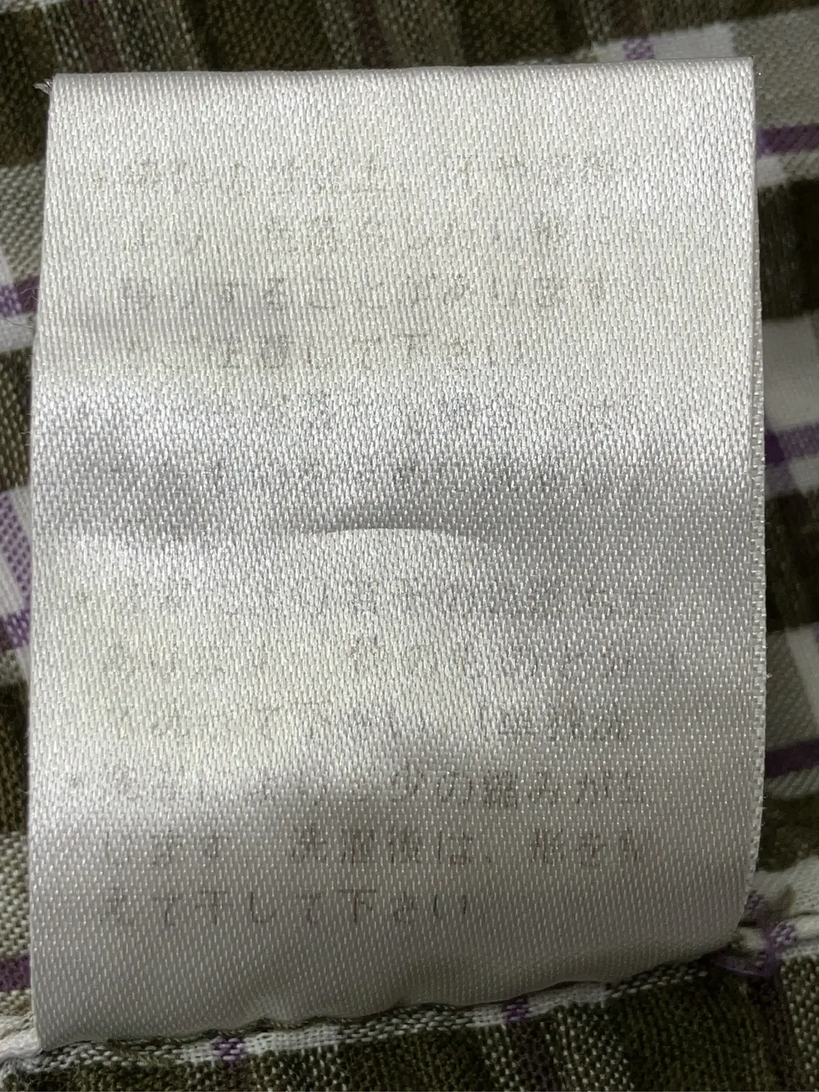 https://r2-worker.digdig.jp/product/375499af-5325-441e-b8aa-04afc4dccea8/1b42d49a-63b4-4299-9ffd-4c4fc09c5055