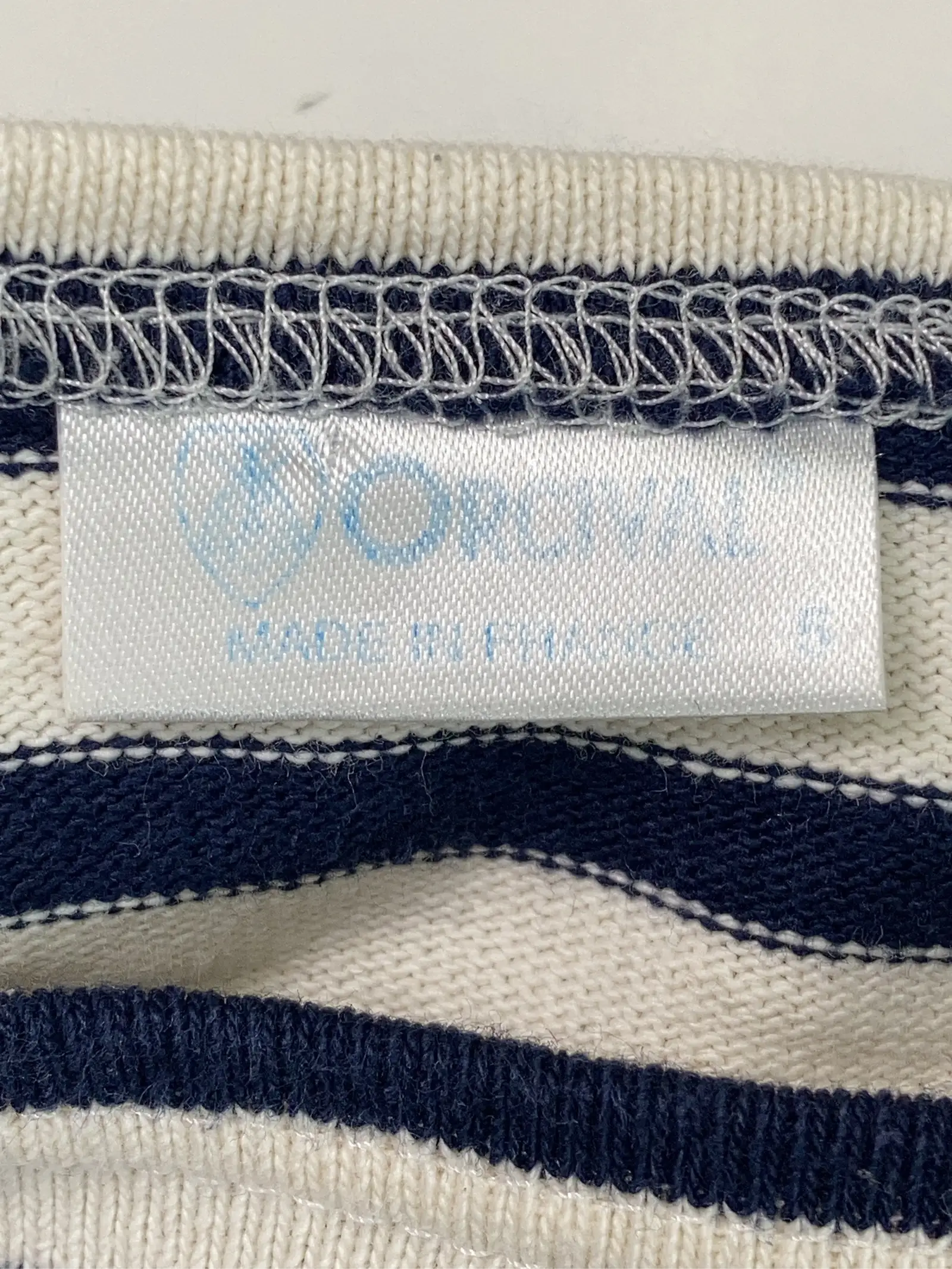 https://r2-worker.digdig.jp/product/3754e3cf-2ba2-43e0-8e4b-8cd5581b0e21/b4db5c58-f7b7-46b7-9ec7-29df48a197b2