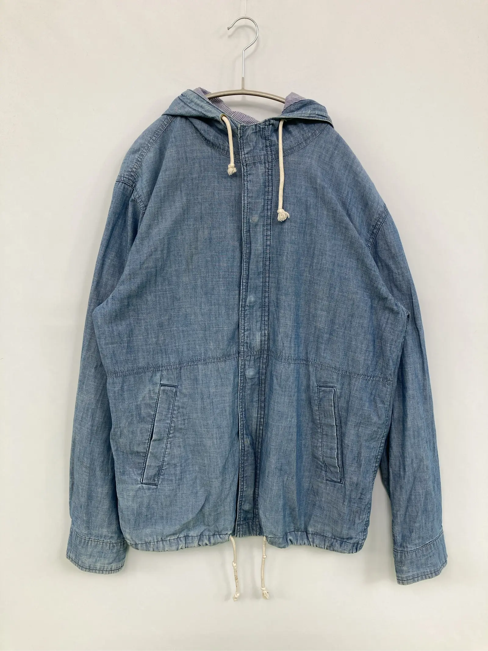 https://r2-worker.digdig.jp/product/37560ffb-1005-4b47-97e8-2380779a0ebd/4bcd3347-bbc3-4947-9afe-00765beaad5a