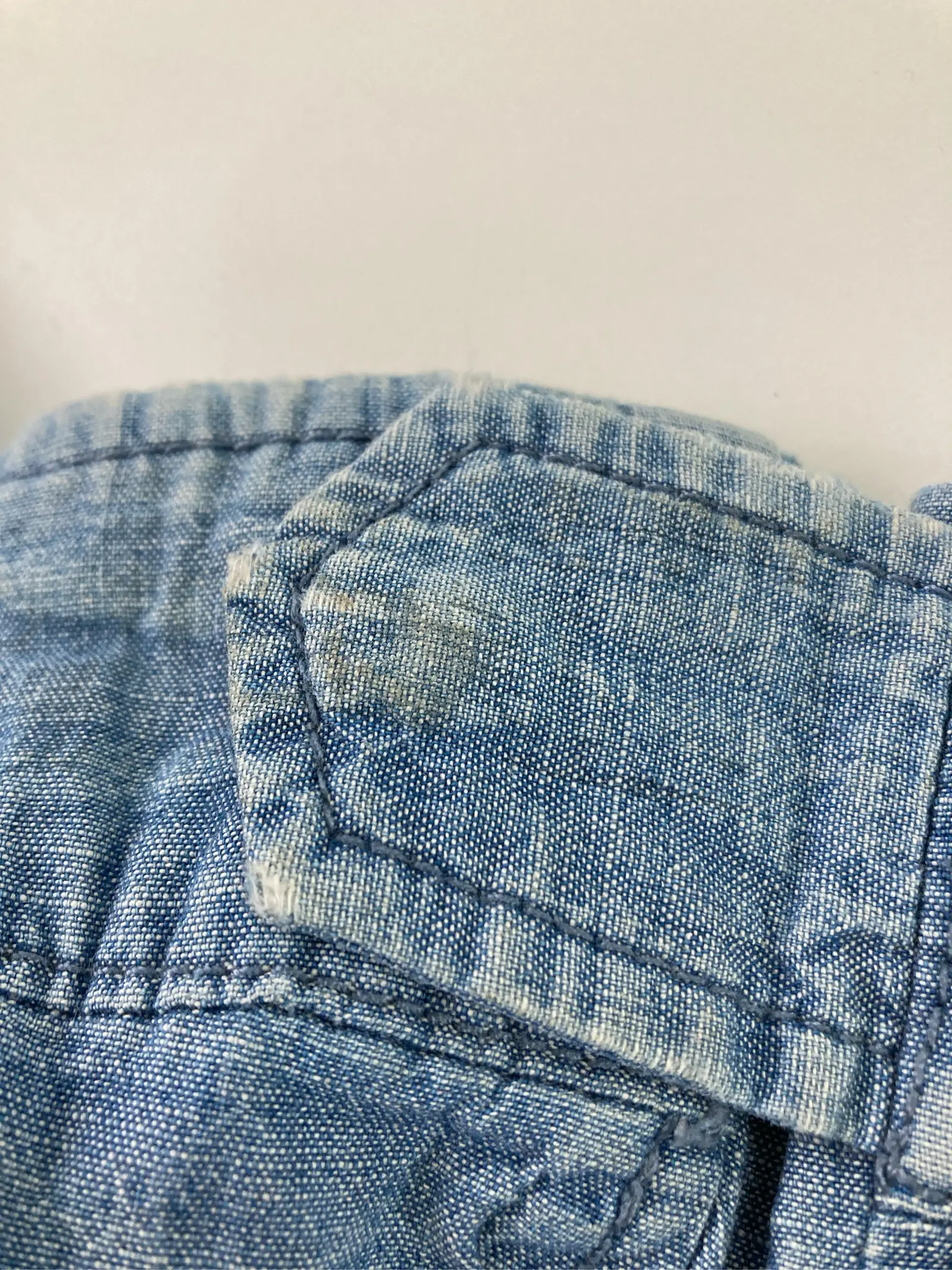 https://r2-worker.digdig.jp/product/37560ffb-1005-4b47-97e8-2380779a0ebd/6130257e-3f81-401c-ad61-978544662e4f