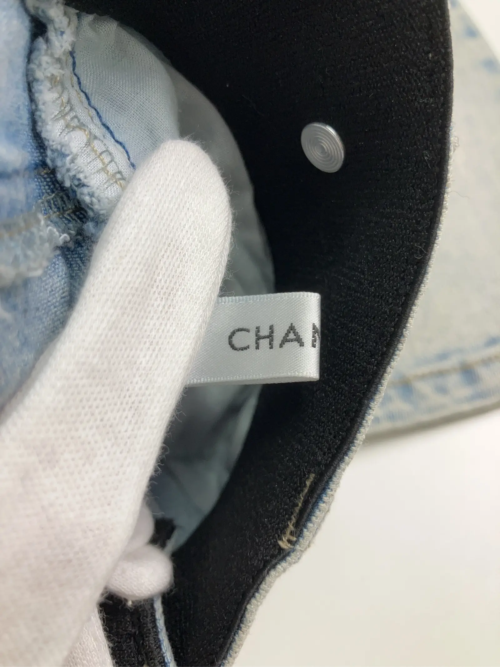 https://r2-worker.digdig.jp/product/3756edd5-c22b-473d-87ff-699fcbb56341/084bbd73-9443-40a1-afef-351a1e3d7031