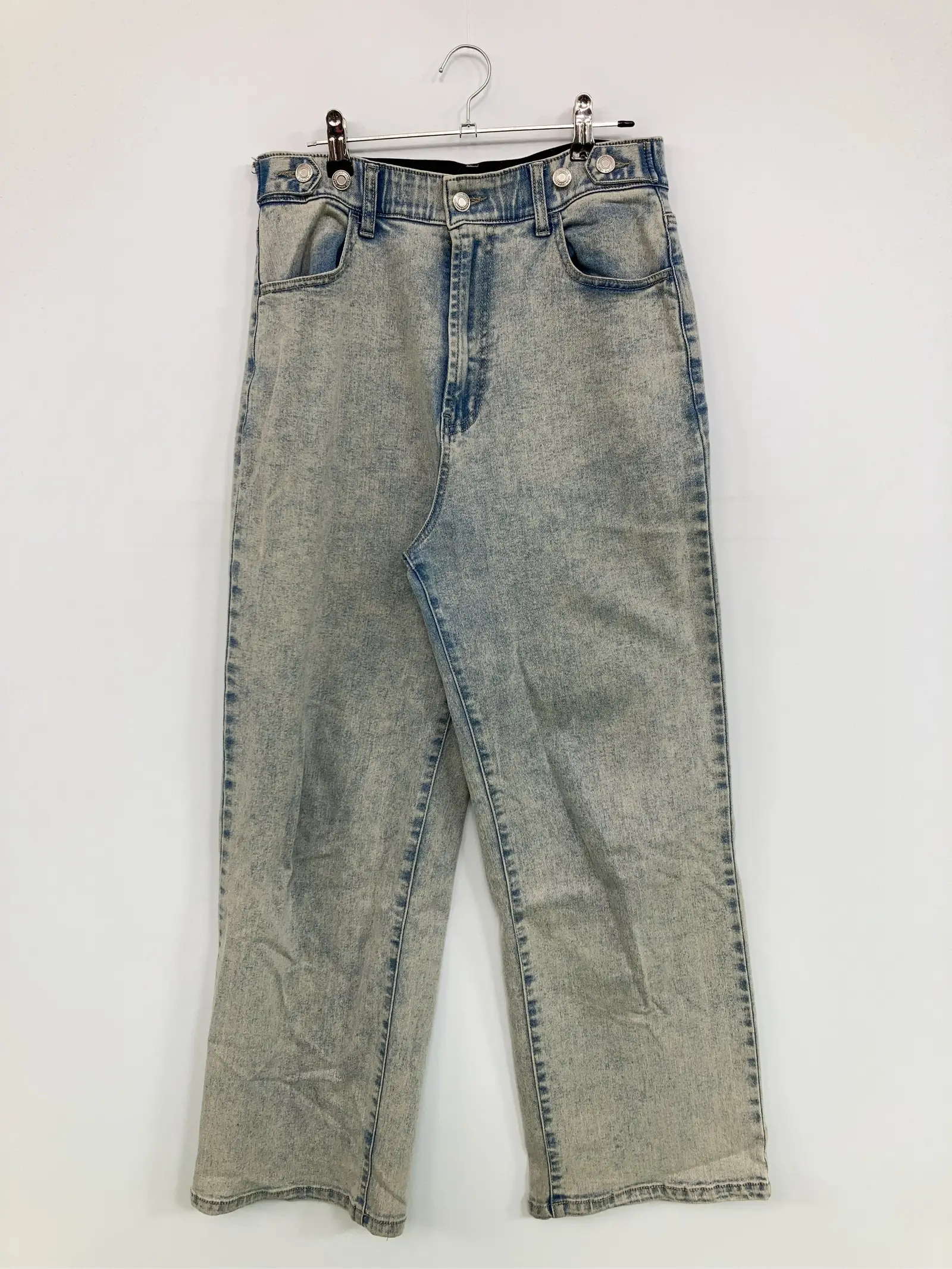https://r2-worker.digdig.jp/product/3756edd5-c22b-473d-87ff-699fcbb56341/8eae02d6-b844-4e87-9ce1-0d34f60034b0