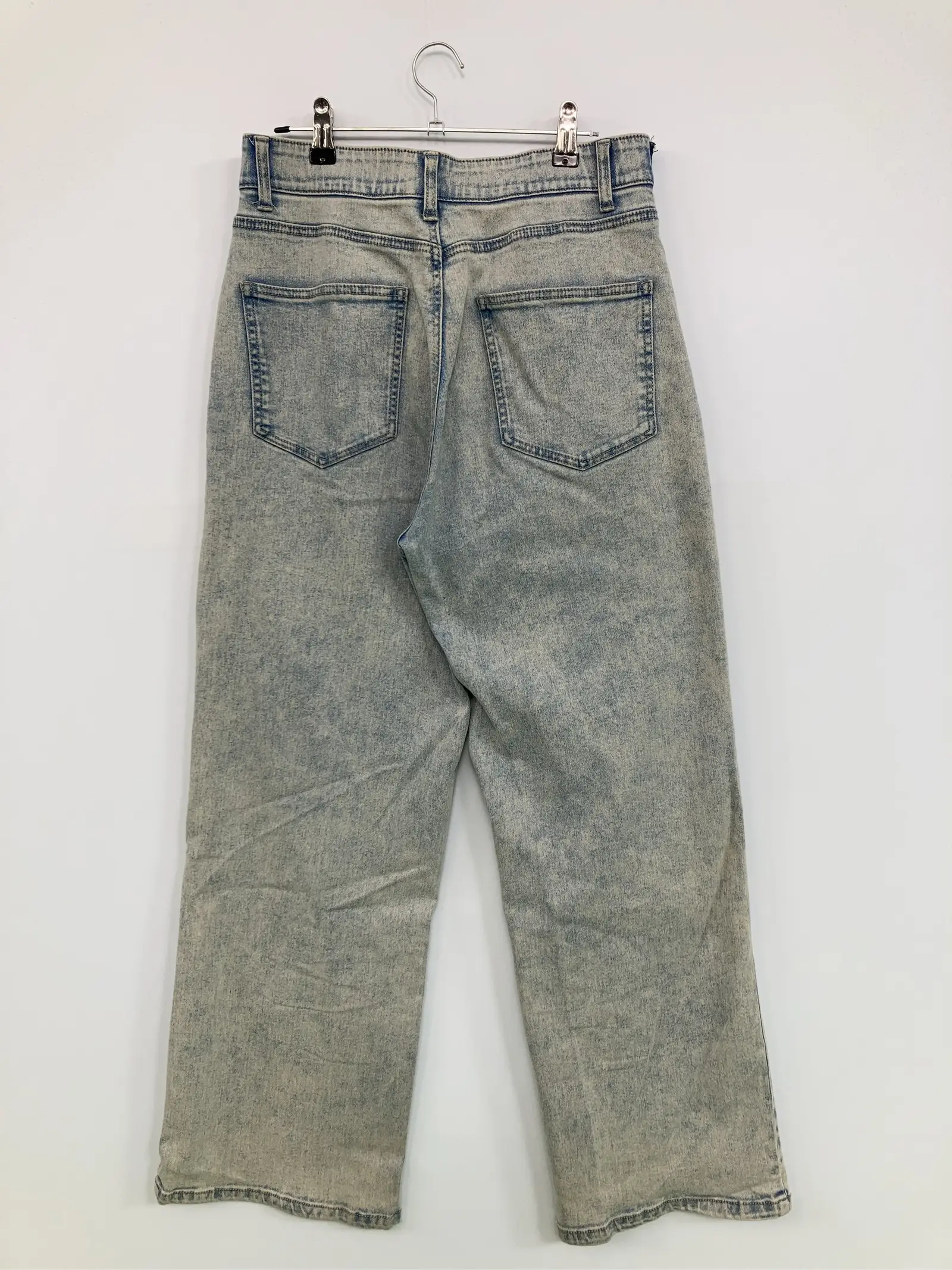 https://r2-worker.digdig.jp/product/3756edd5-c22b-473d-87ff-699fcbb56341/92ea5109-b9a6-4306-bb56-b9546ce6a113