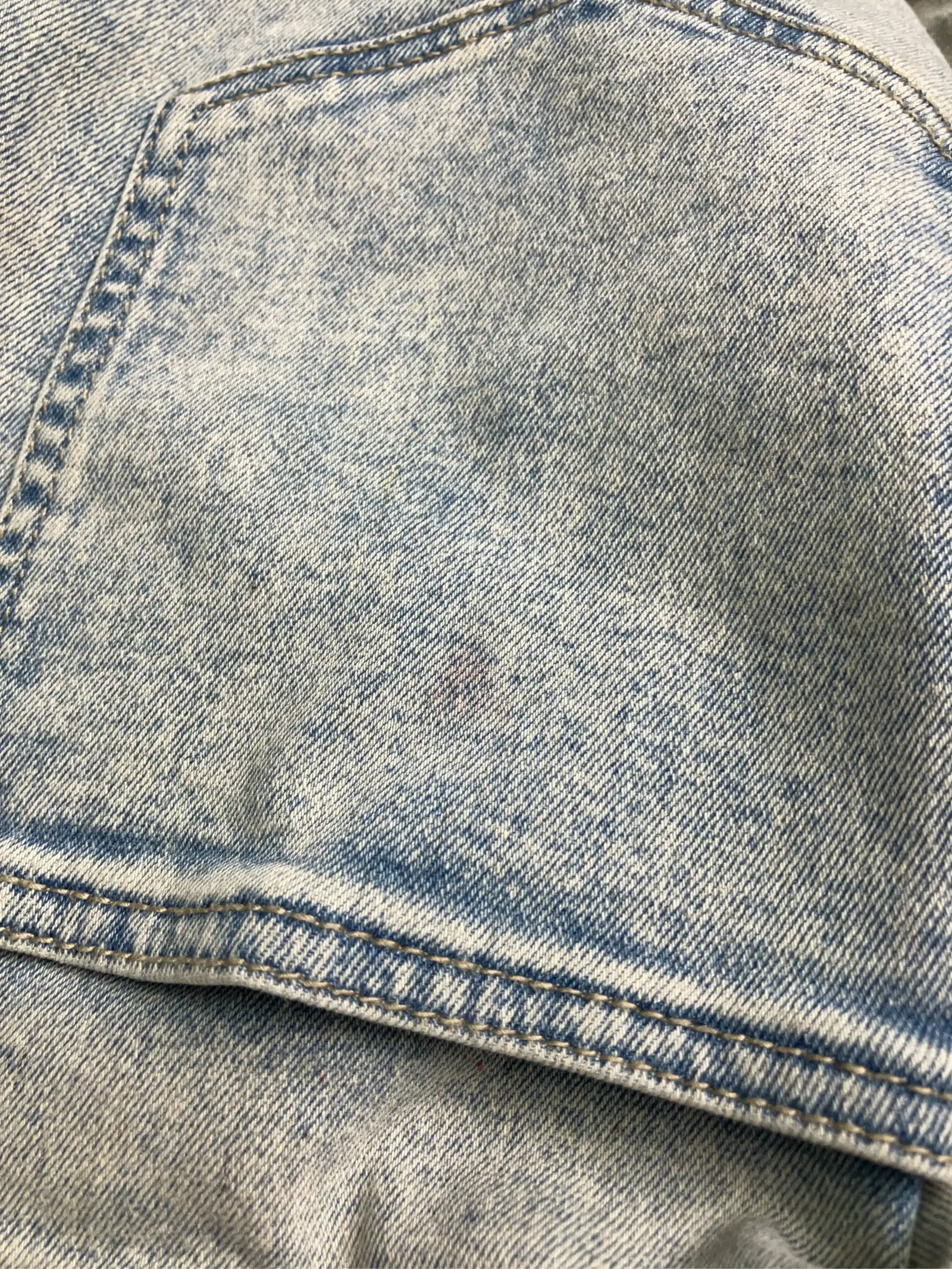 https://r2-worker.digdig.jp/product/3756edd5-c22b-473d-87ff-699fcbb56341/ea17c2d5-47d6-4a9a-b1c6-07f352bd3814