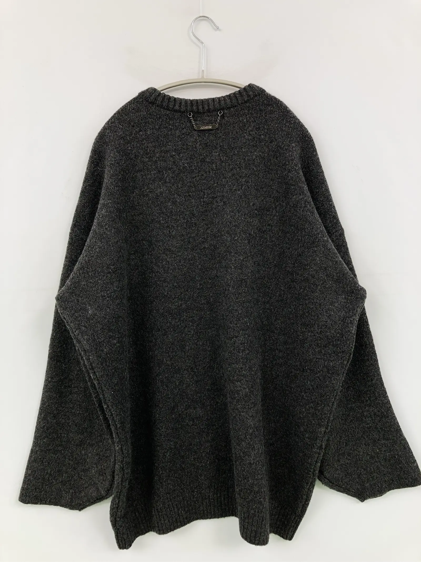 https://r2-worker.digdig.jp/product/37577f89-ee47-4e1e-b256-dc12f4e9c938/2c17a838-90b7-4211-b811-e7e7cf54b8d7