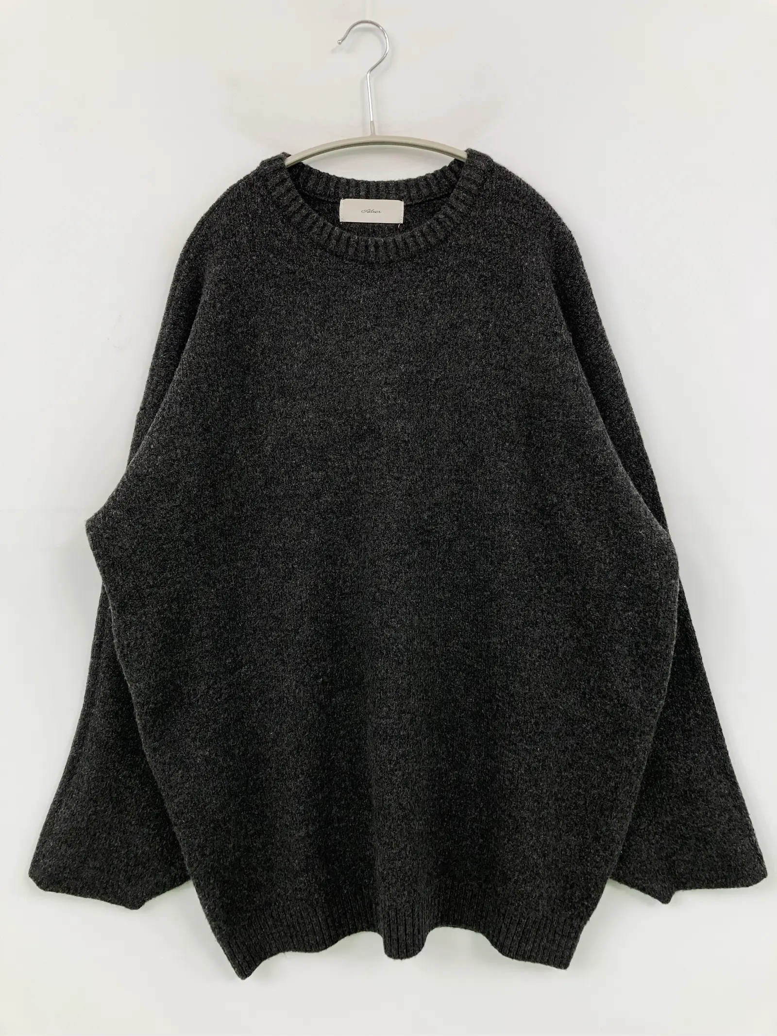 https://r2-worker.digdig.jp/product/37577f89-ee47-4e1e-b256-dc12f4e9c938/9ebf5ed8-bde2-4588-8d3a-967ada2ec790