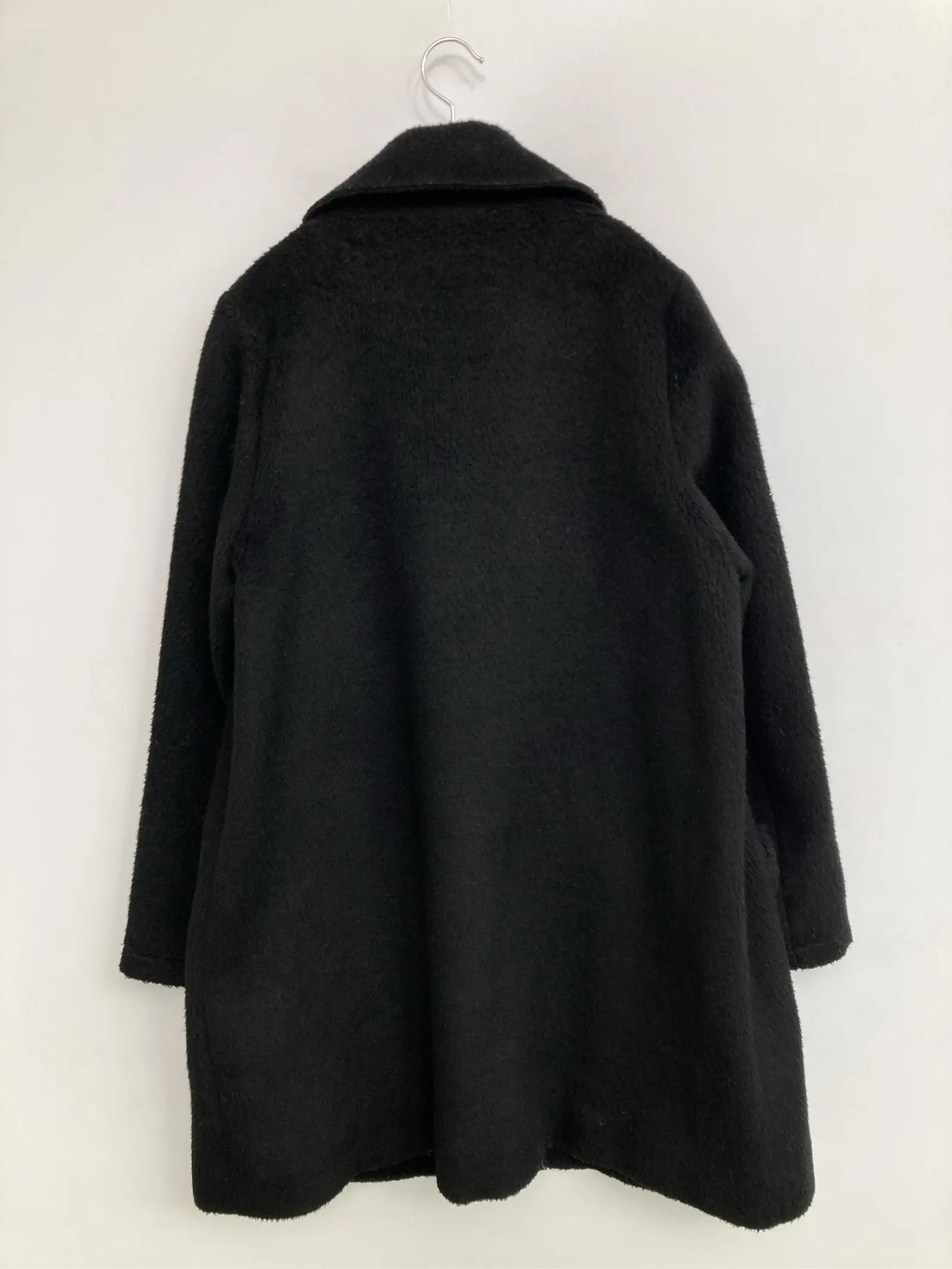 https://r2-worker.digdig.jp/product/3757b02b-8678-4a6e-acdc-dd18a8933da8/efb1e513-df51-4bf6-be7c-8b6ee32455d5