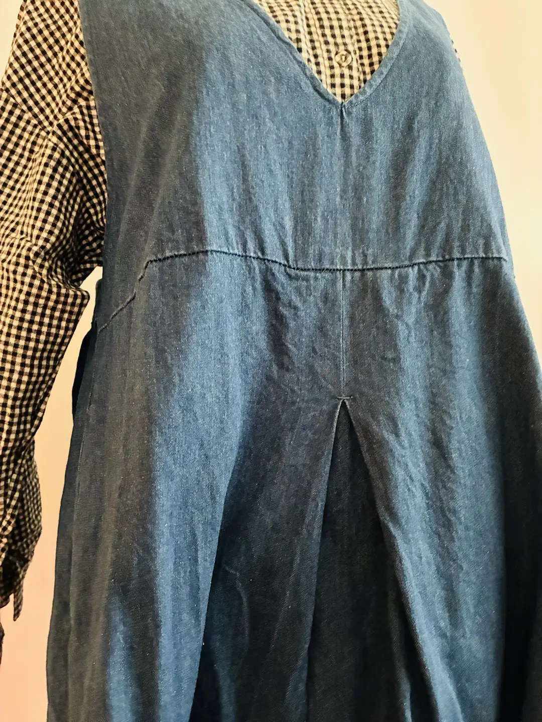 https://r2-worker.digdig.jp/product/375832fd-71d6-4463-8d7a-f215ae3d3241/d2dad463-6152-4304-9ad2-6837b6b95cbd