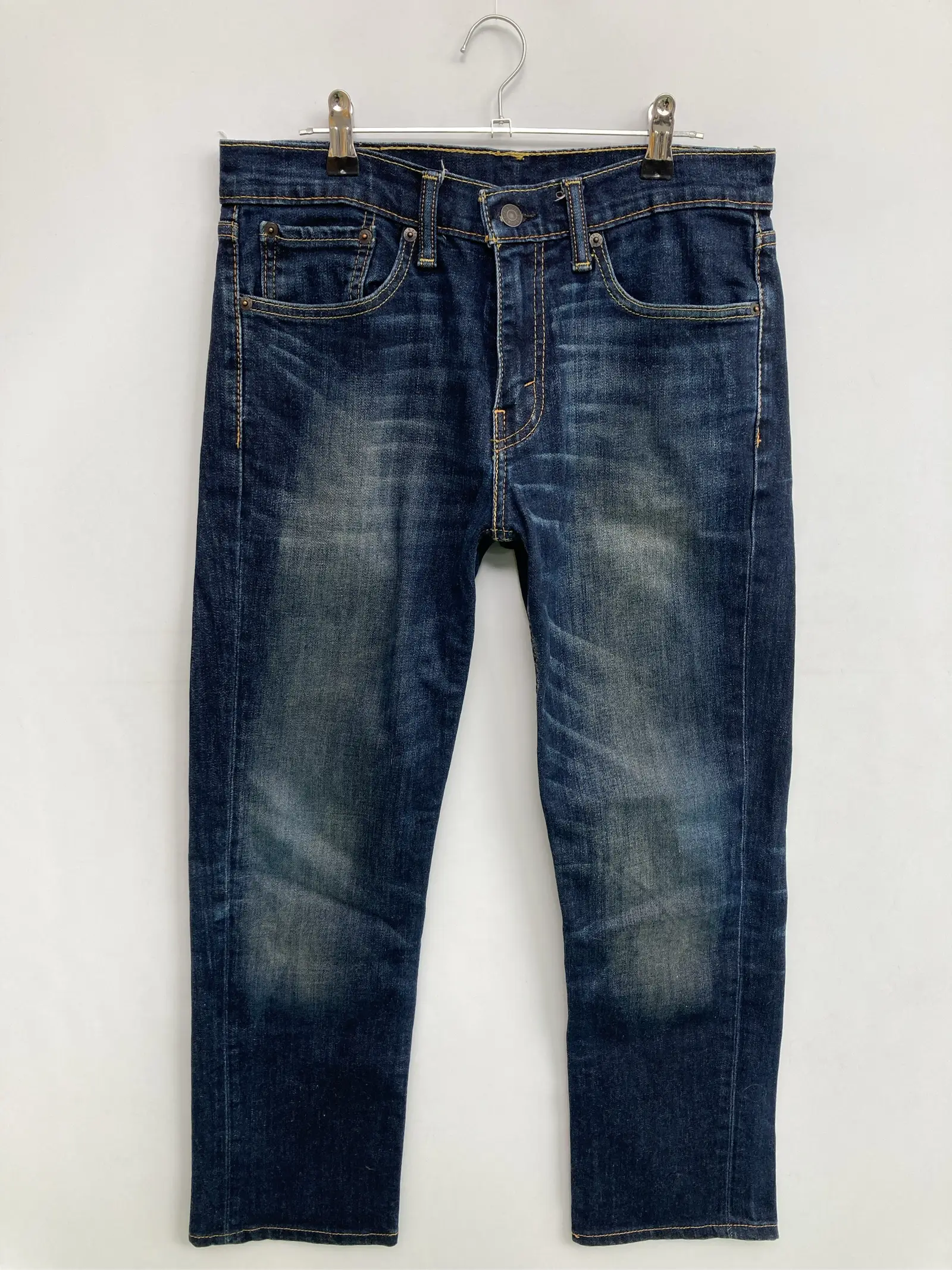 https://r2-worker.digdig.jp/product/37593e54-d50a-49ae-925f-4ead0a90aa68/7c17dd3d-3ae9-4fbc-8799-f1d49a32c6a9
