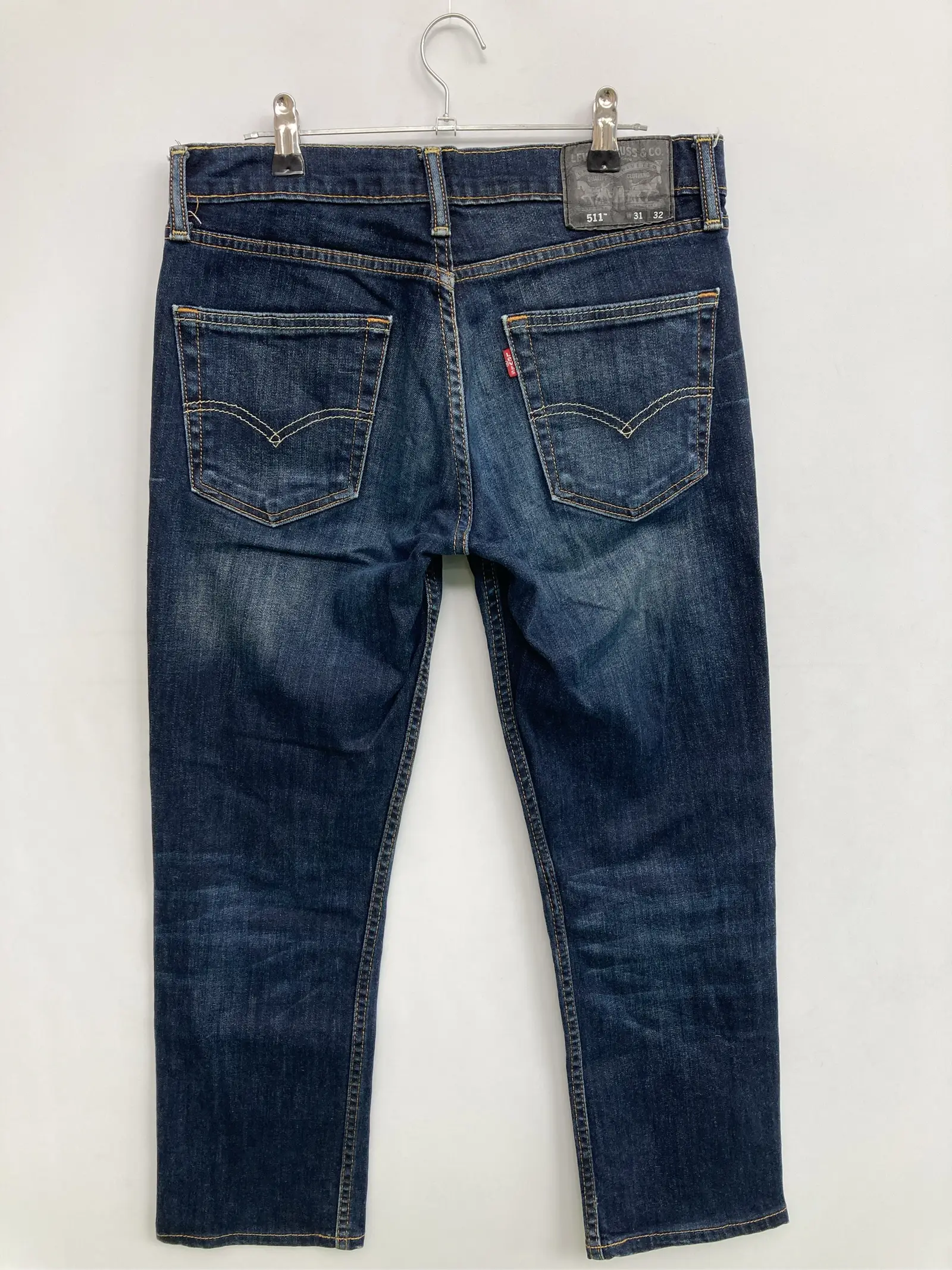 https://r2-worker.digdig.jp/product/37593e54-d50a-49ae-925f-4ead0a90aa68/c4029d60-b9a8-4a9f-b1c9-bc71ac5469e8