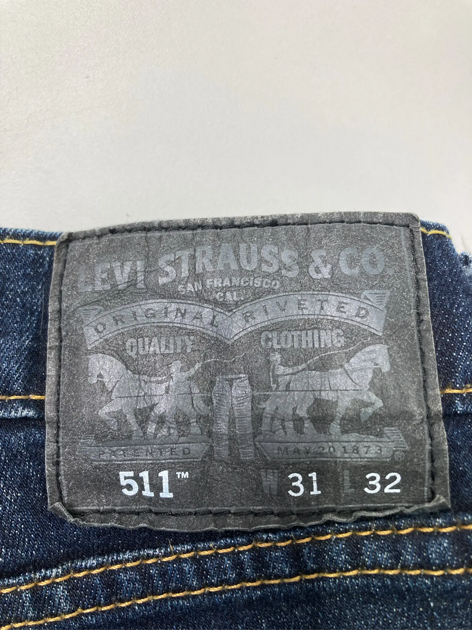 https://r2-worker.digdig.jp/product/37593e54-d50a-49ae-925f-4ead0a90aa68/d972519f-6178-4ab3-8f37-77c994a61f85