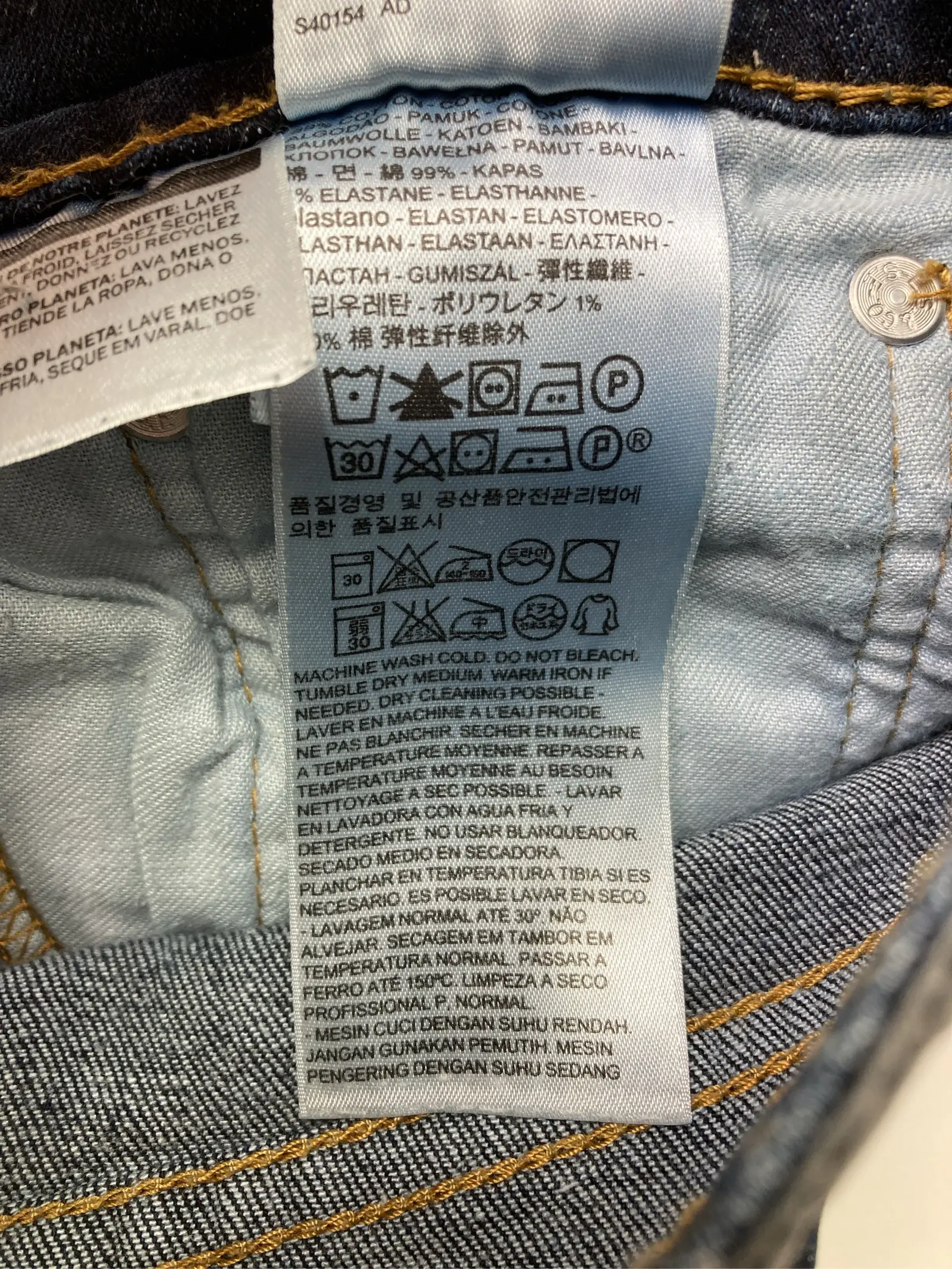 https://r2-worker.digdig.jp/product/37593e54-d50a-49ae-925f-4ead0a90aa68/e1c8f099-3e02-4791-83a1-f8c42944ded7
