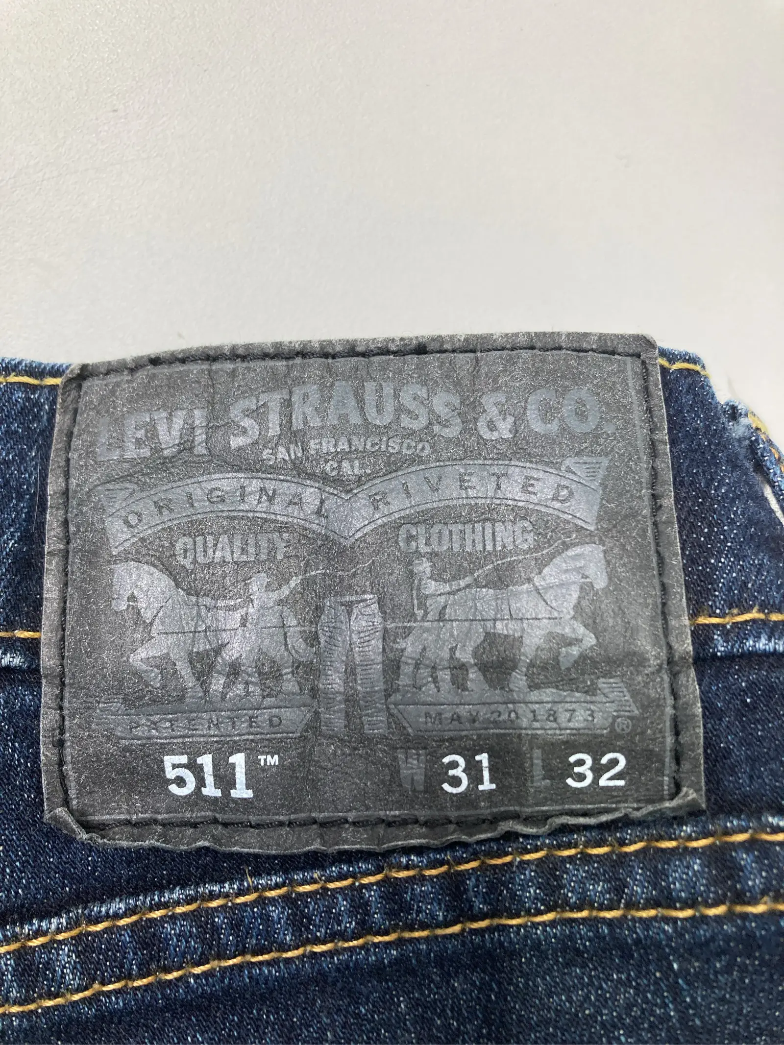 https://r2-worker.digdig.jp/product/37593e54-d50a-49ae-925f-4ead0a90aa68/febbab33-1130-477a-9e53-9208a50ed965