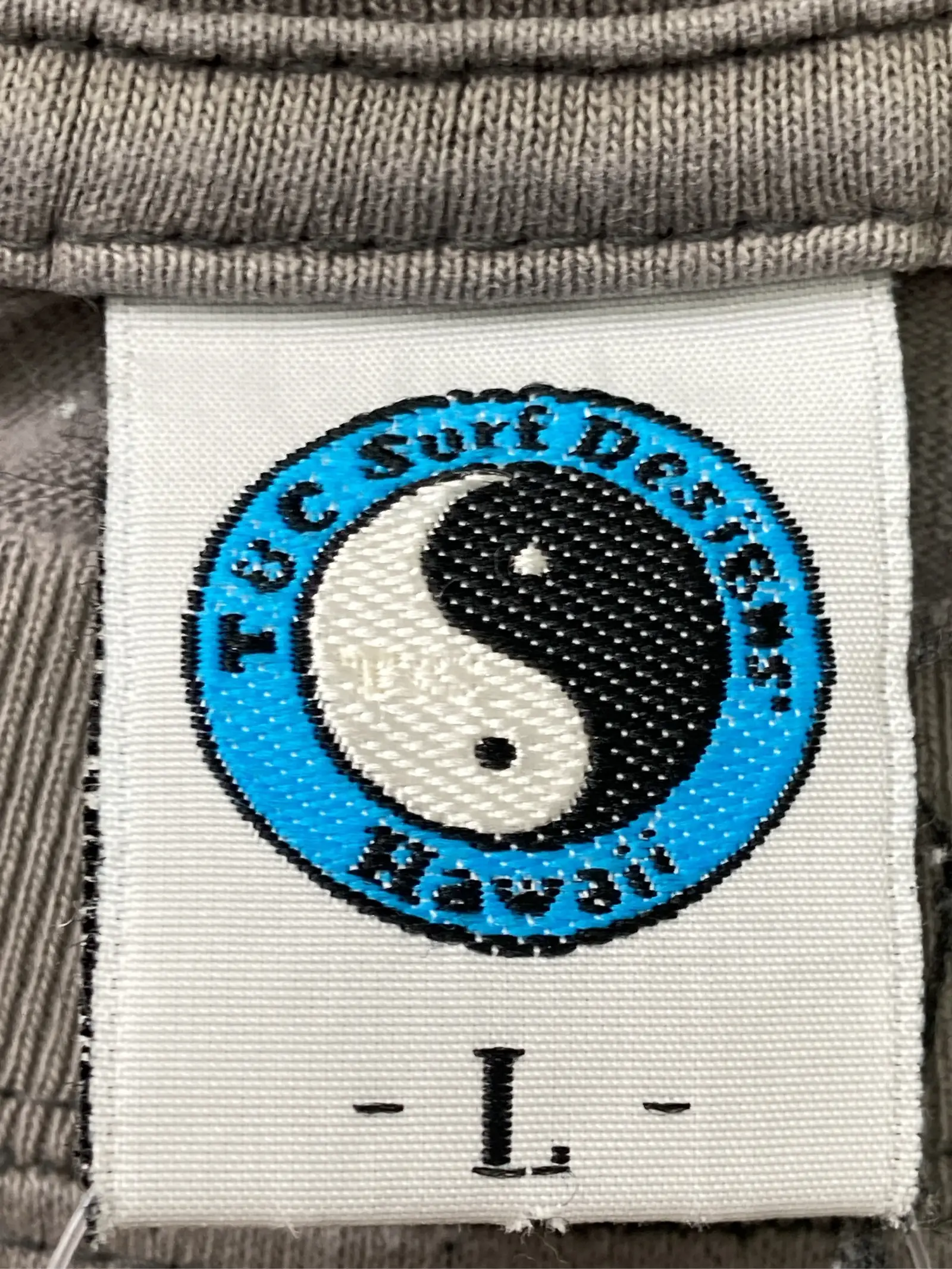 https://r2-worker.digdig.jp/product/3759ac3e-1704-4010-b3ee-acb31db39b1a/09afb3bc-3a7d-4f4a-bc1e-17217139a9a0