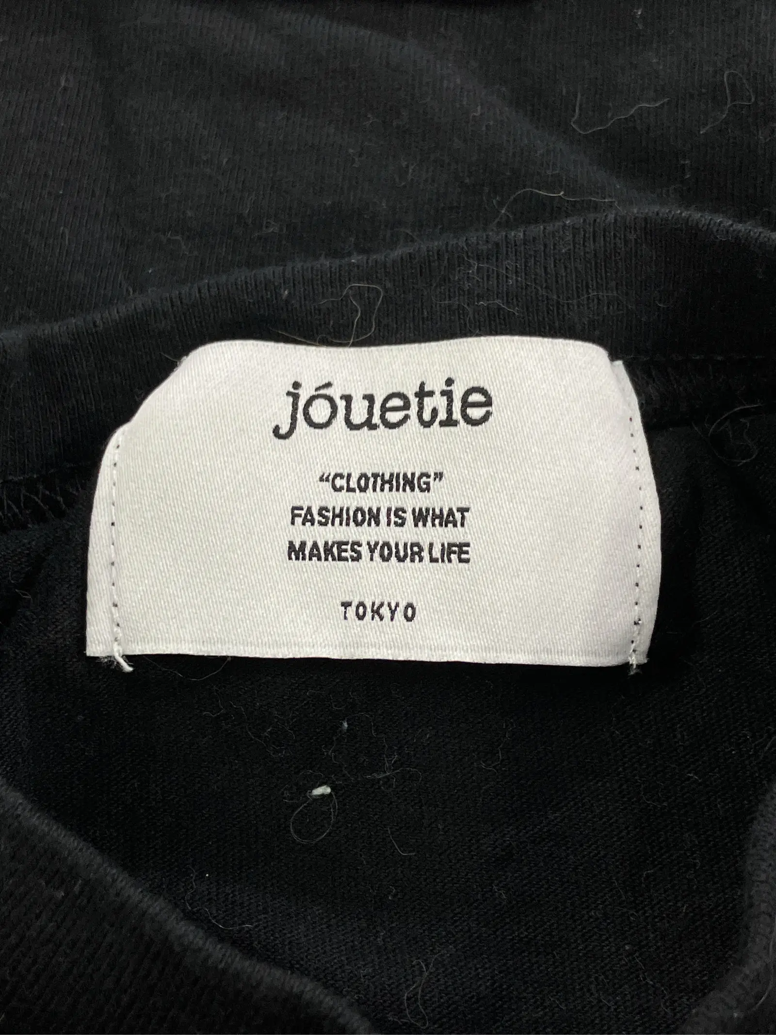 https://r2-worker.digdig.jp/product/3759e084-e8b2-421b-ba39-2a1ecbf0cb2e/35c3f3bf-7975-462e-b7e4-a712fd10681d