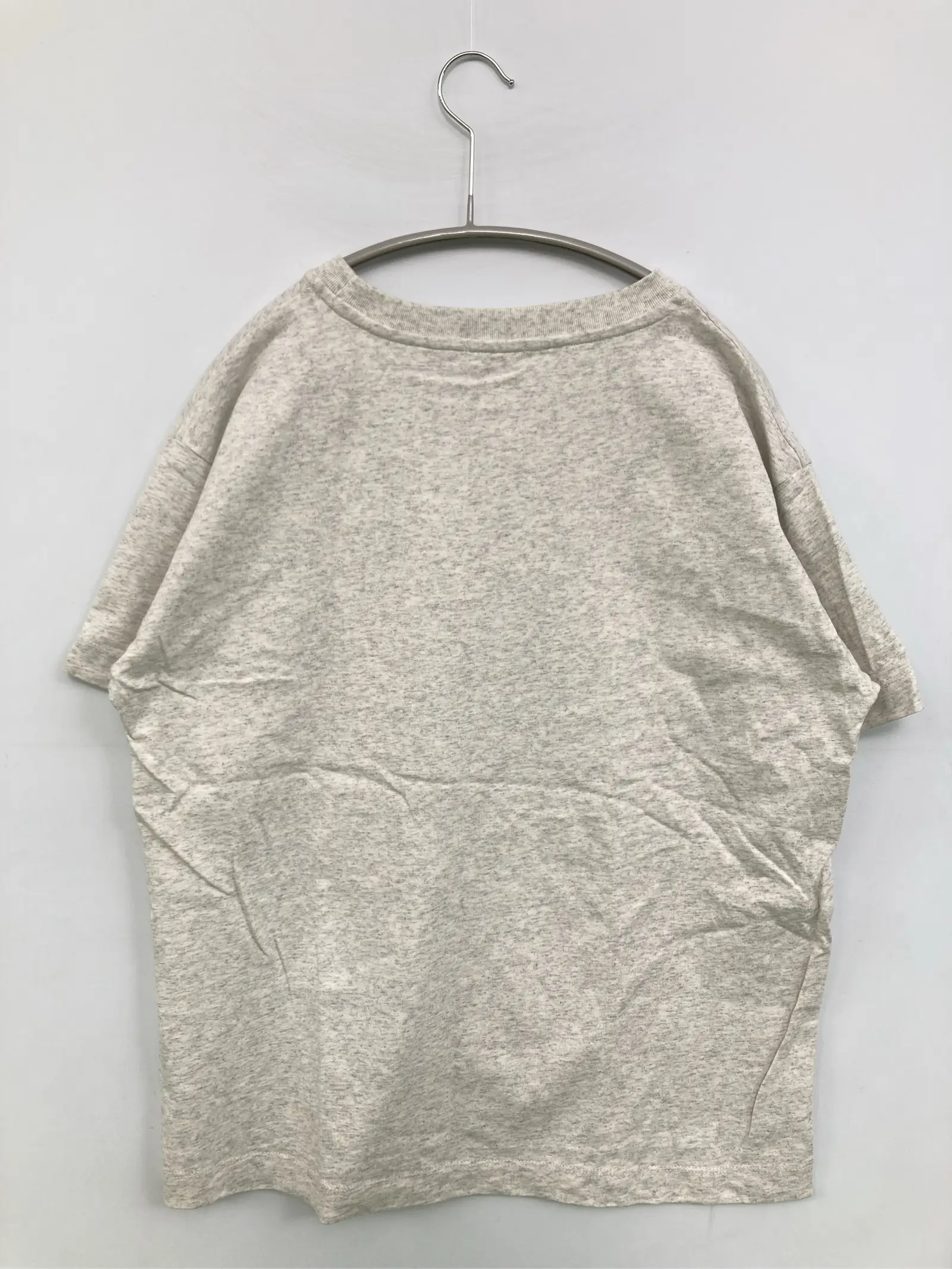 https://r2-worker.digdig.jp/product/375a27a4-d9a3-4a41-8818-675712a11025/510ab947-3755-4997-9ef5-a09d99e0fe08