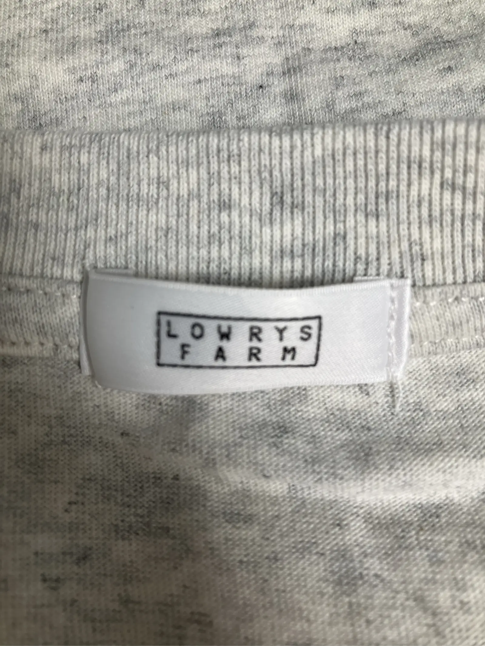 https://r2-worker.digdig.jp/product/375a27a4-d9a3-4a41-8818-675712a11025/60f9f7b7-525c-4e86-bd83-8e48d81d3944