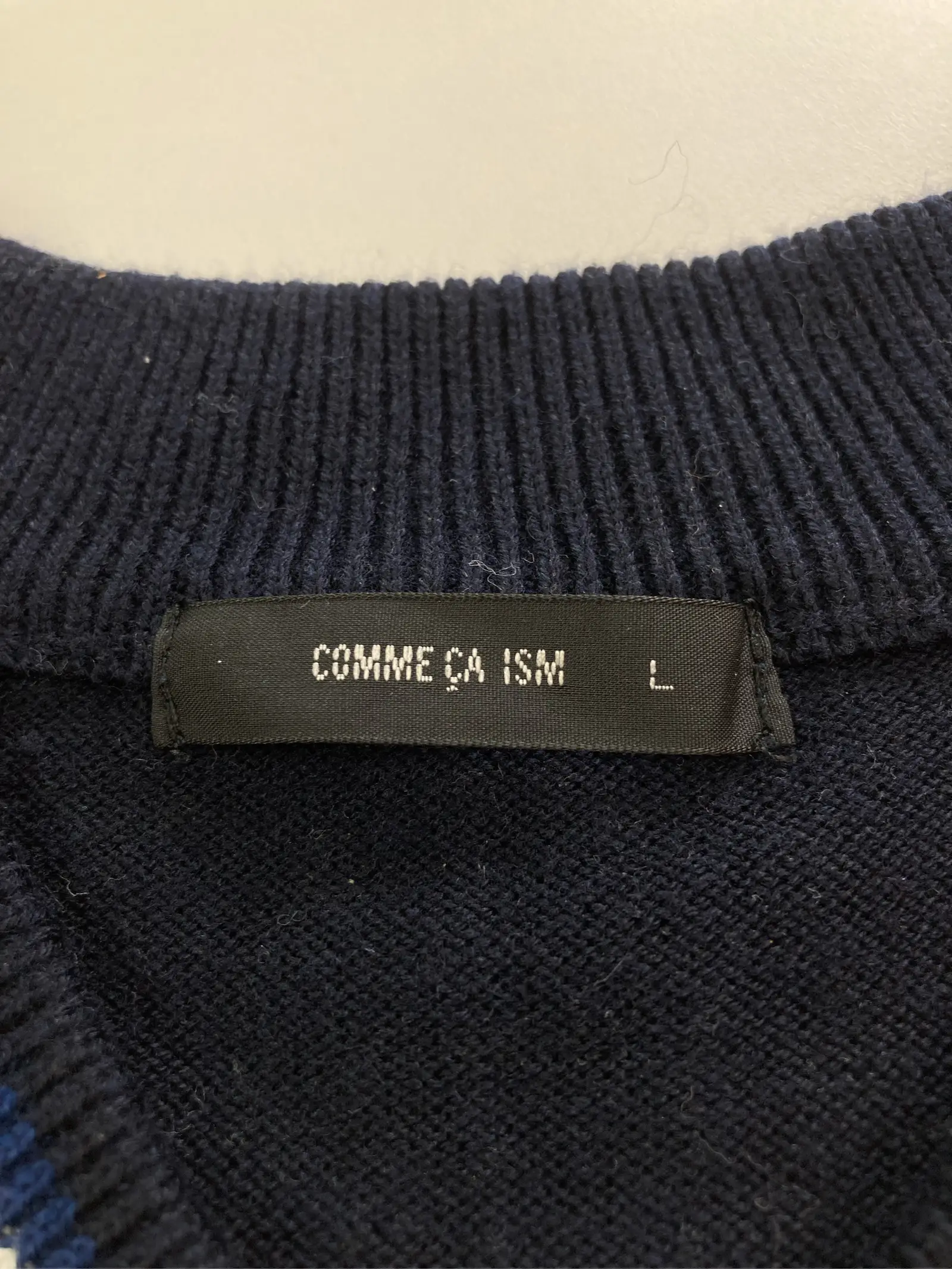 https://r2-worker.digdig.jp/product/375acacf-1433-4f0c-8575-fb574d6d3beb/8e029e84-cebe-4c02-8650-f7b157d891a5