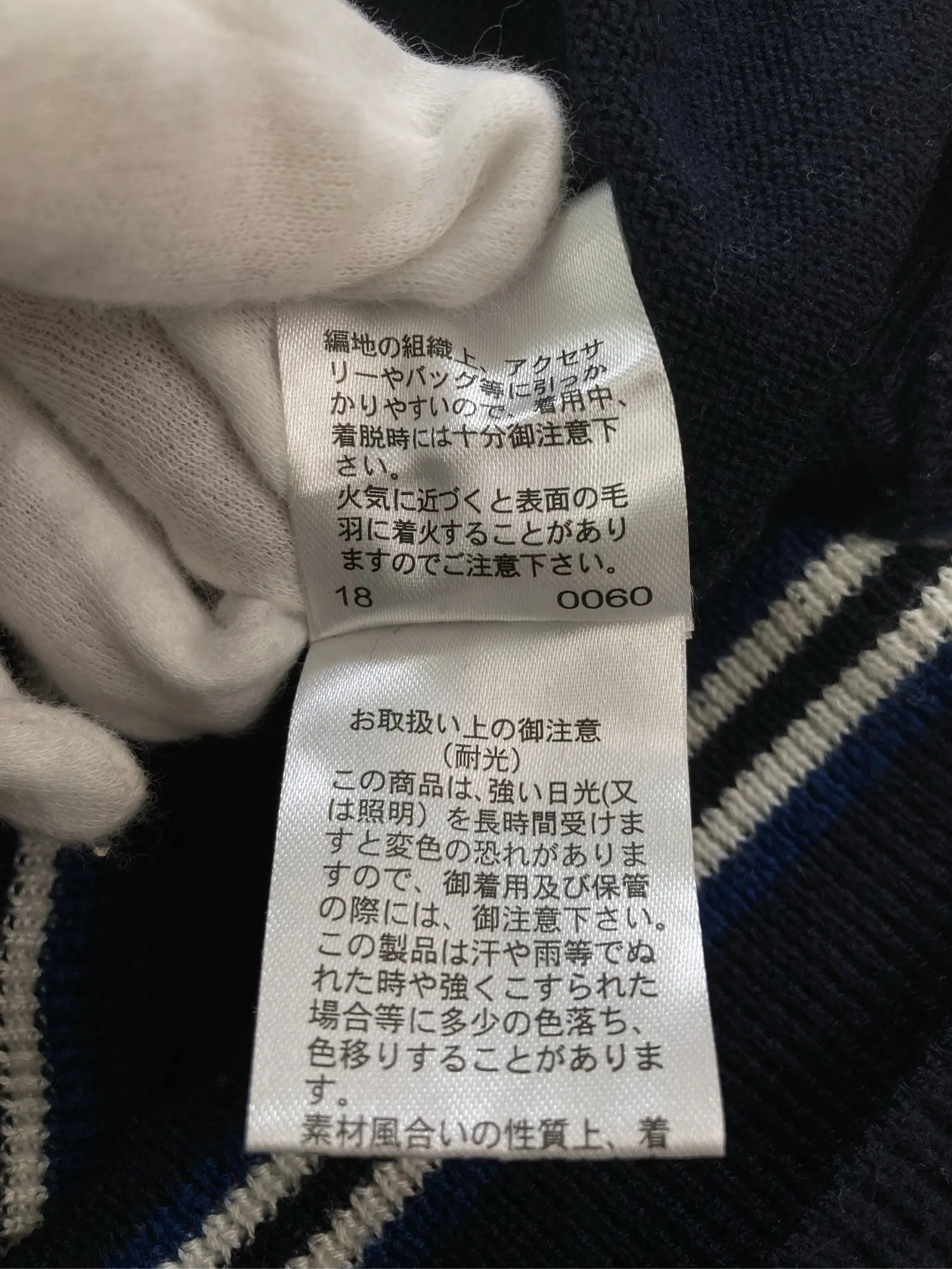 https://r2-worker.digdig.jp/product/375acacf-1433-4f0c-8575-fb574d6d3beb/99d810ac-b497-41db-96c3-4b6e0f01a068
