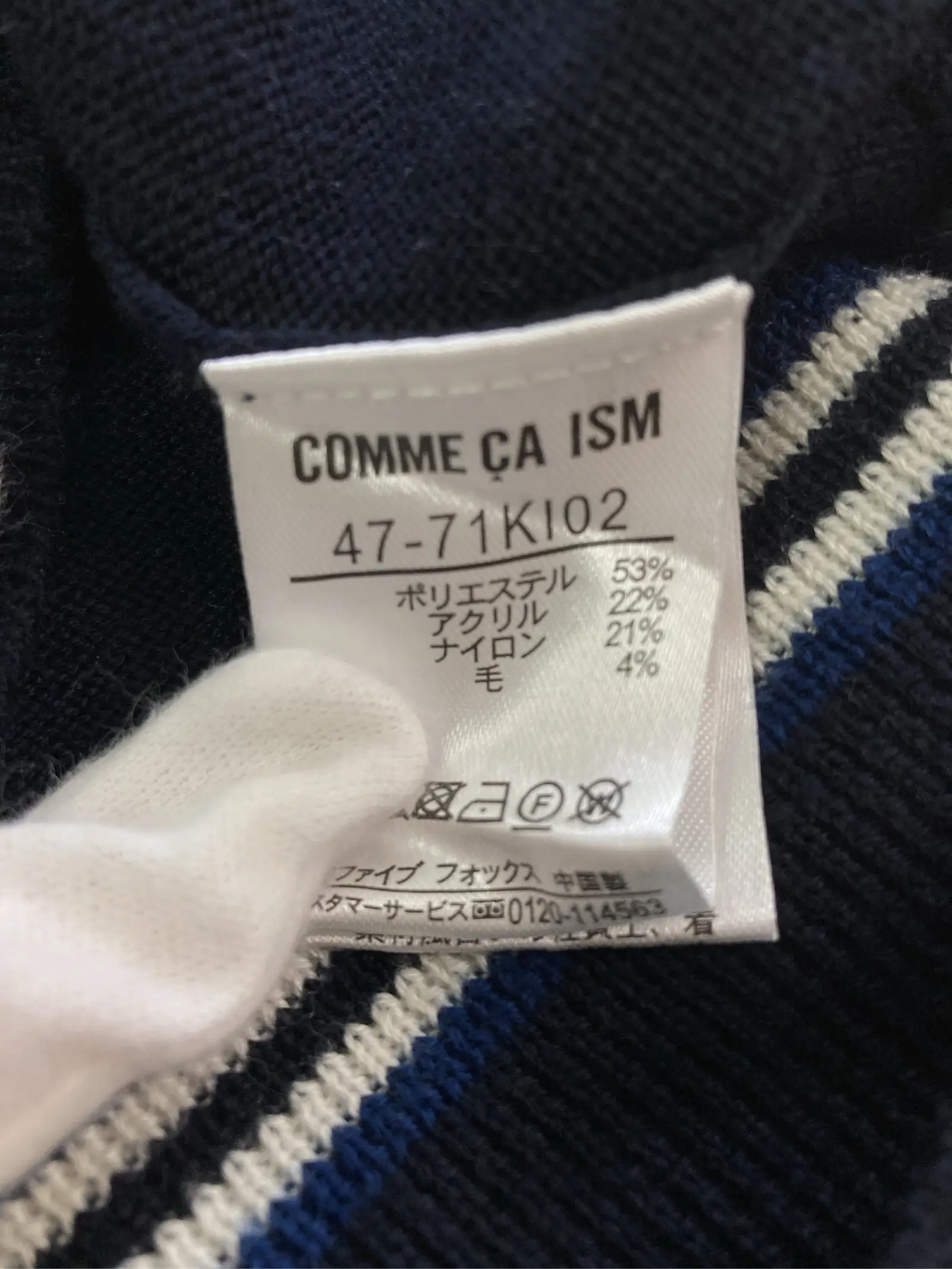 https://r2-worker.digdig.jp/product/375acacf-1433-4f0c-8575-fb574d6d3beb/c9fd2761-38a1-4add-b583-a4bafb20a7ba