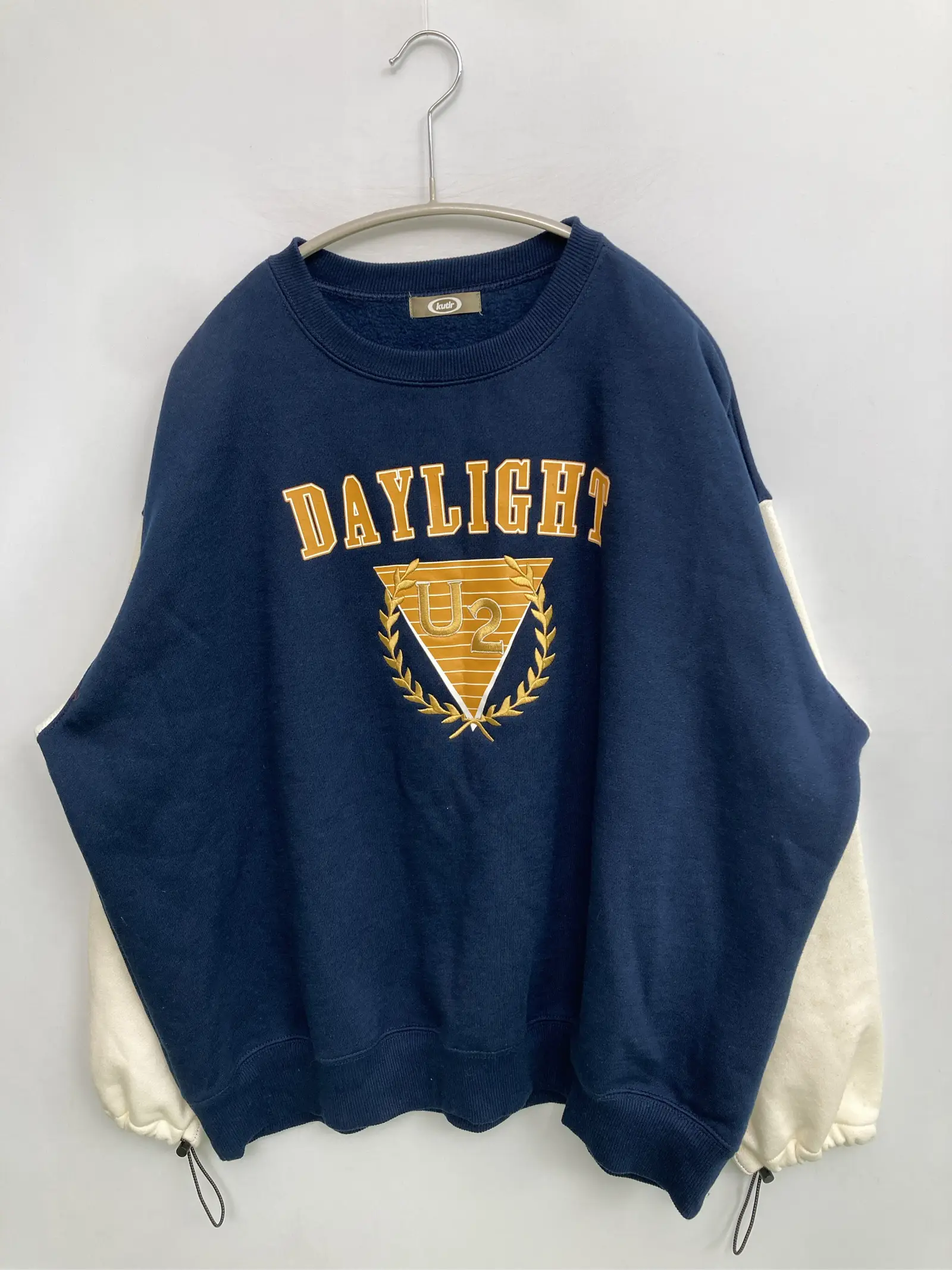 https://r2-worker.digdig.jp/product/375be015-9b55-4d9f-b0f1-ebc38f0cb852/832882b4-510a-42f5-9e91-682b034c5b0a