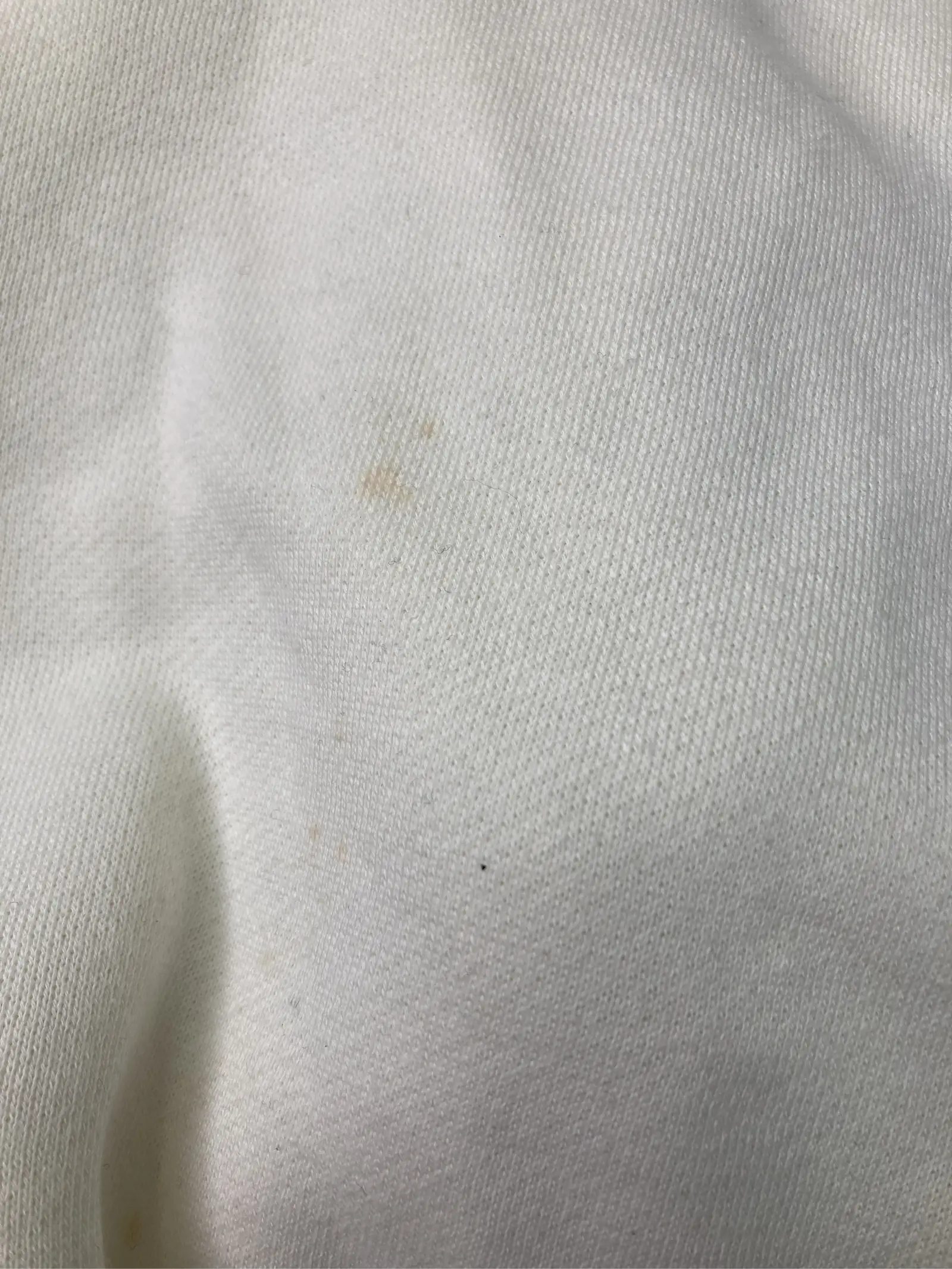 https://r2-worker.digdig.jp/product/375be015-9b55-4d9f-b0f1-ebc38f0cb852/ca4c2728-5352-405e-ac10-d6a3a7f5758f