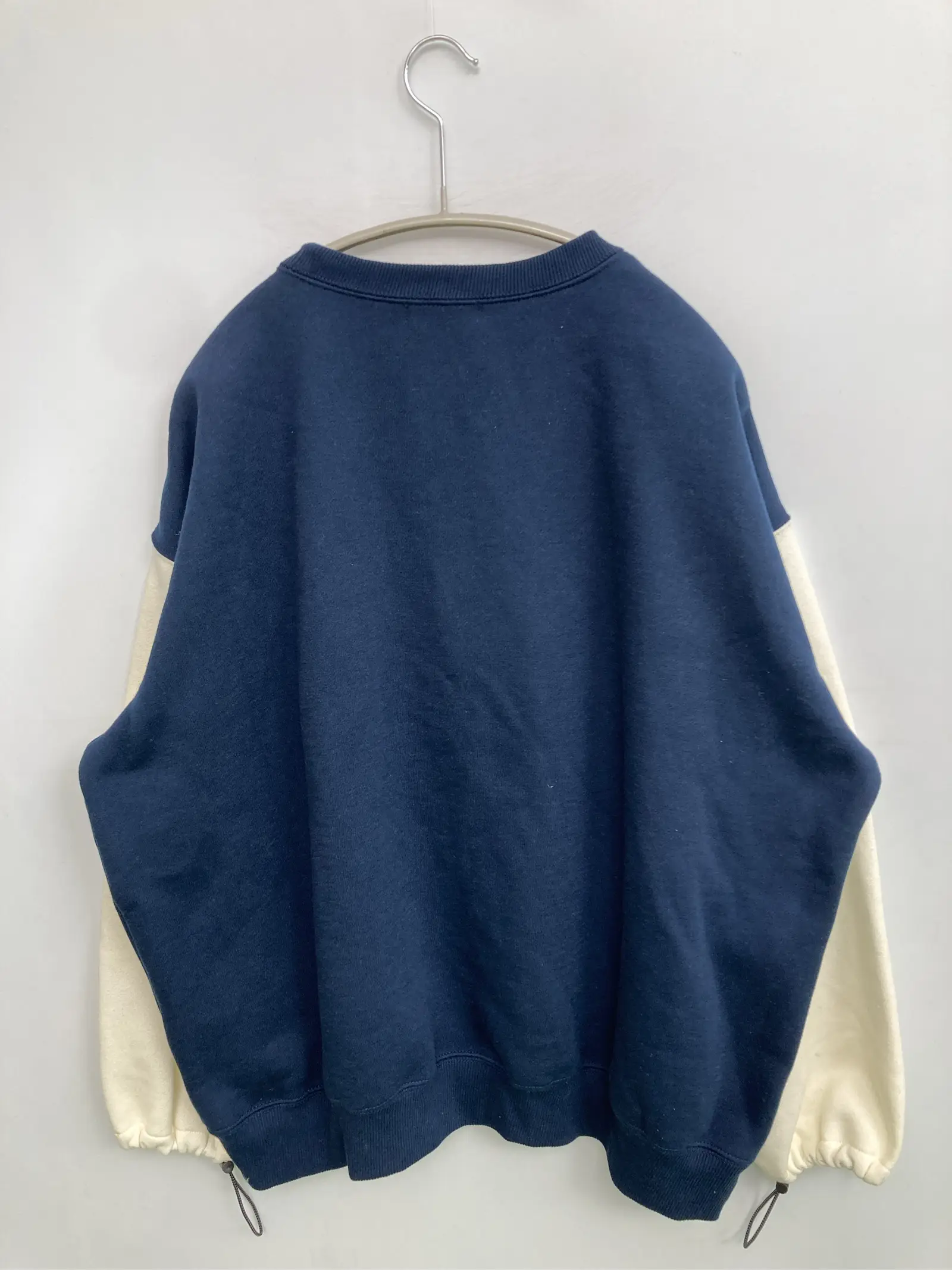 https://r2-worker.digdig.jp/product/375be015-9b55-4d9f-b0f1-ebc38f0cb852/e69819fa-0c6a-4417-a5f9-579a315a6331