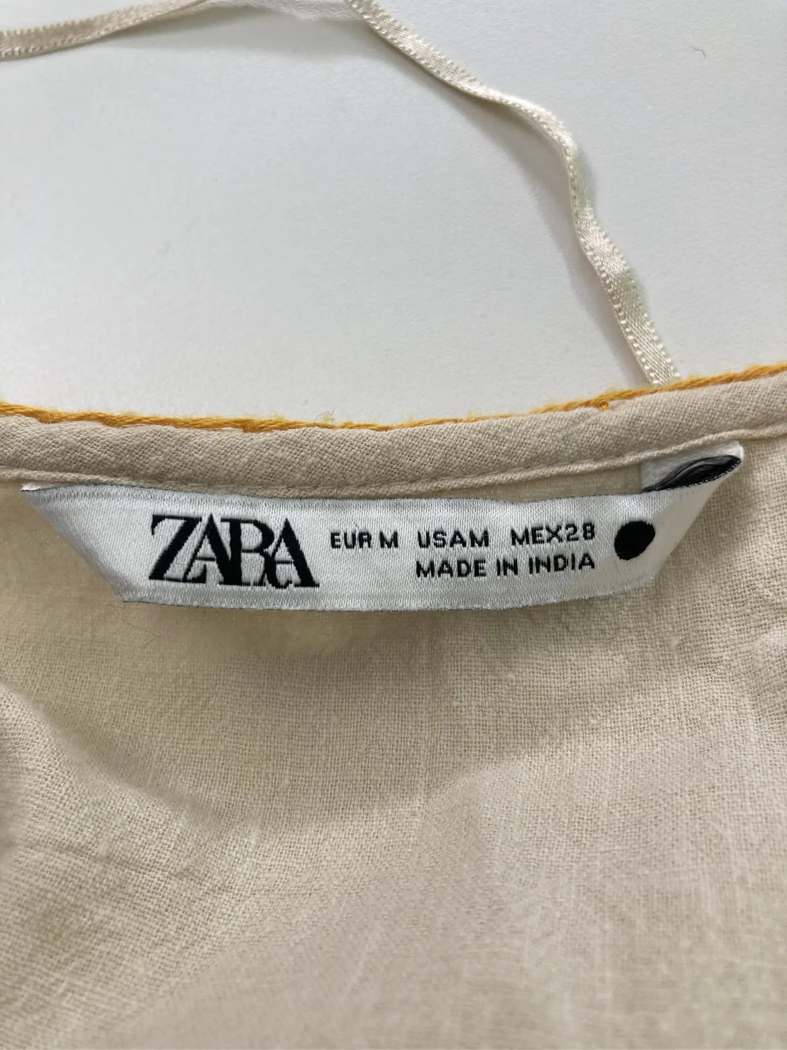 https://r2-worker.digdig.jp/product/375ce7b6-374e-4748-9501-65f5ab72e717/0c7583ed-7141-43f4-9c46-8cead0c6dae6