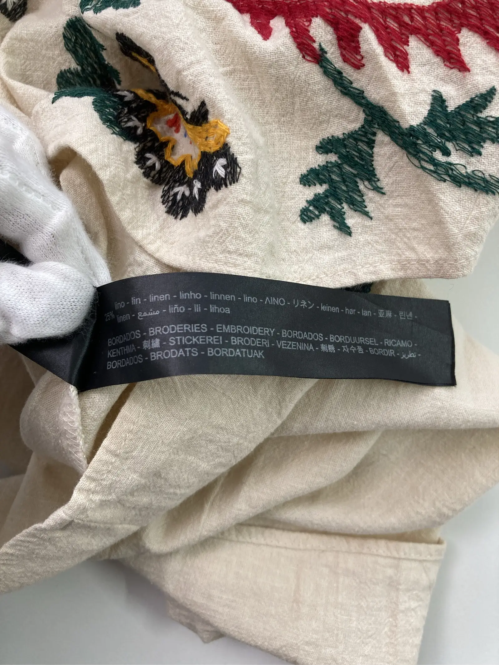 https://r2-worker.digdig.jp/product/375ce7b6-374e-4748-9501-65f5ab72e717/784ad771-c0c8-4e67-9bd7-bd76725dea7d