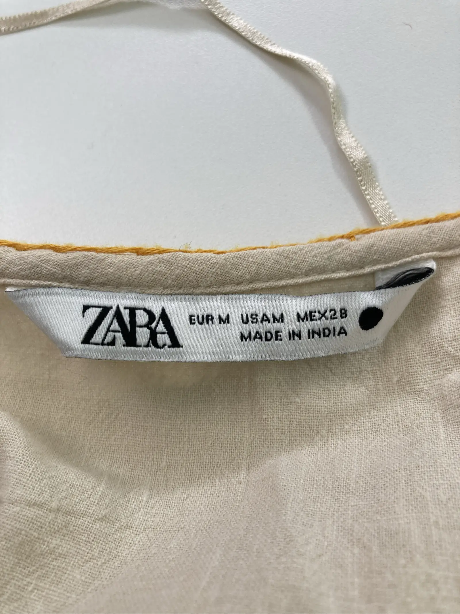 https://r2-worker.digdig.jp/product/375ce7b6-374e-4748-9501-65f5ab72e717/85f2d1a2-ad16-4fb3-80df-dcb187c23583