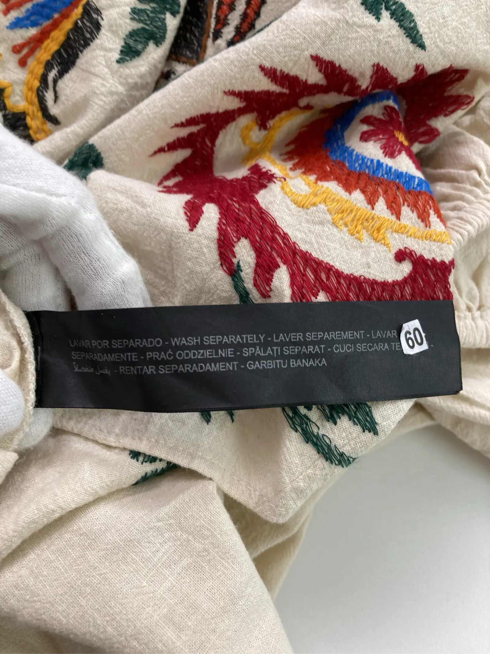 https://r2-worker.digdig.jp/product/375ce7b6-374e-4748-9501-65f5ab72e717/c89f0902-36e0-4390-92b0-609e11c61884