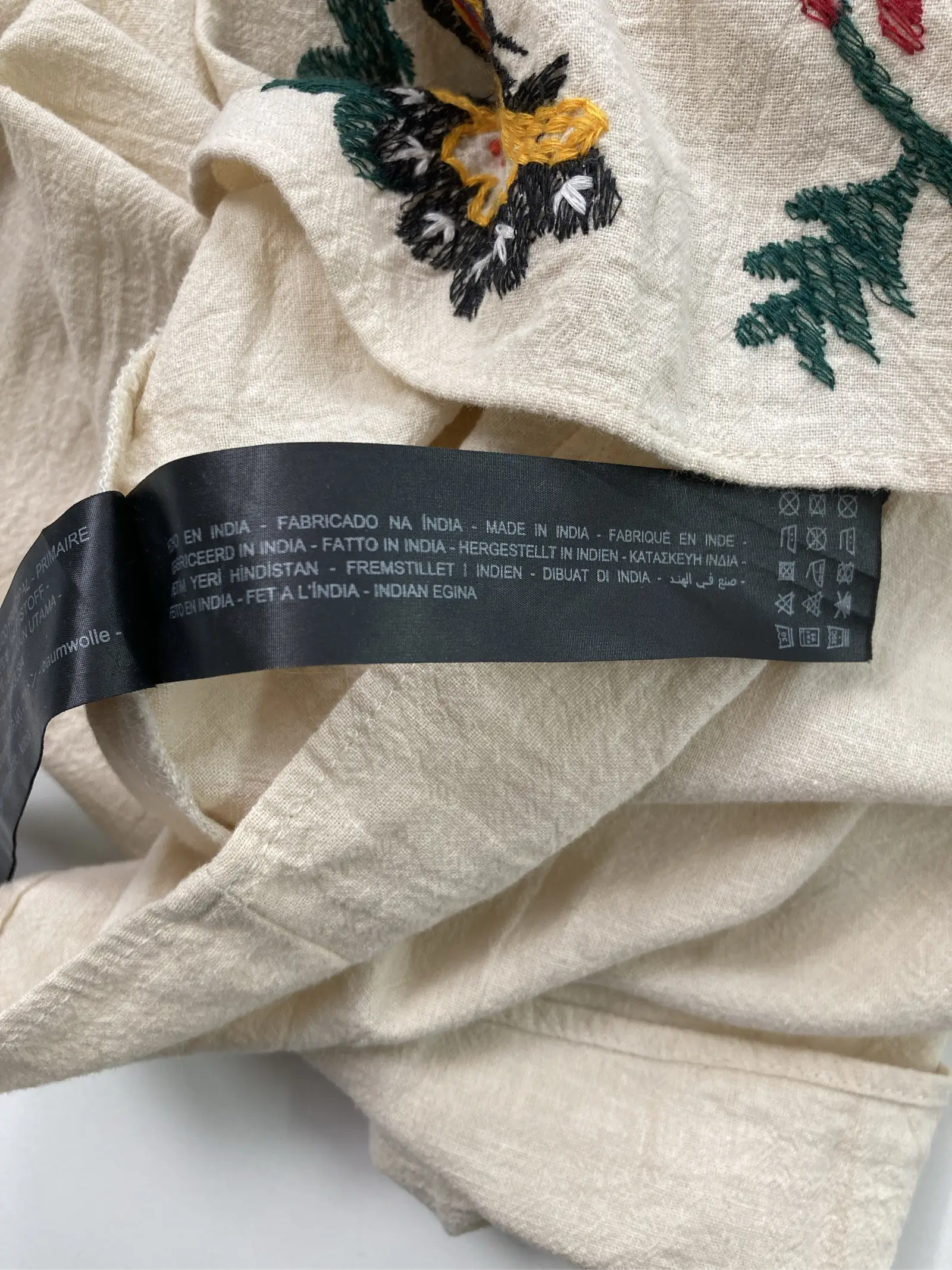 https://r2-worker.digdig.jp/product/375ce7b6-374e-4748-9501-65f5ab72e717/f0f8dd8d-78c7-49b3-acf8-a8d4a6878107