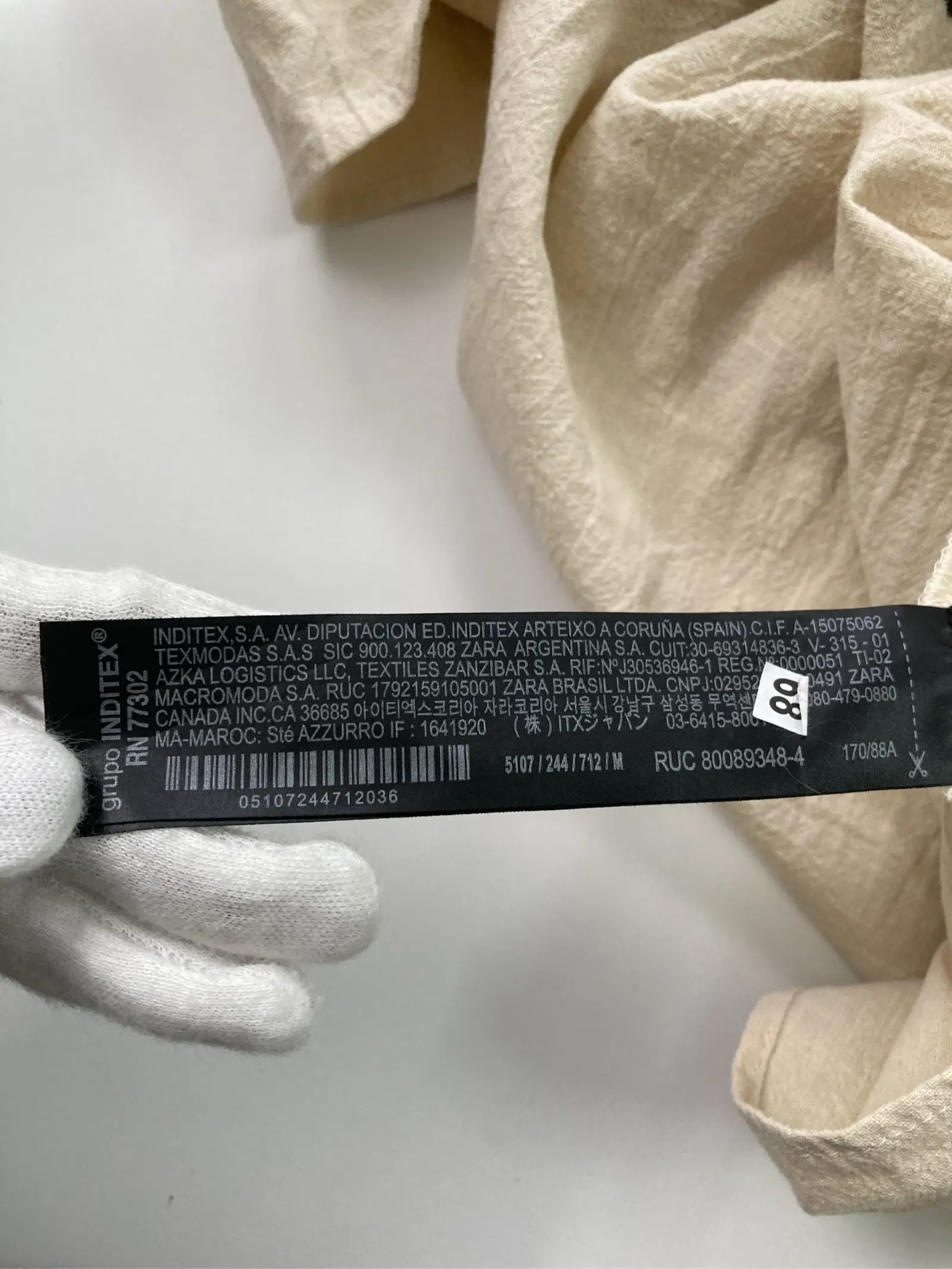 https://r2-worker.digdig.jp/product/375ce7b6-374e-4748-9501-65f5ab72e717/f6edf4e4-c27b-4a12-9f1b-3a0abf105265