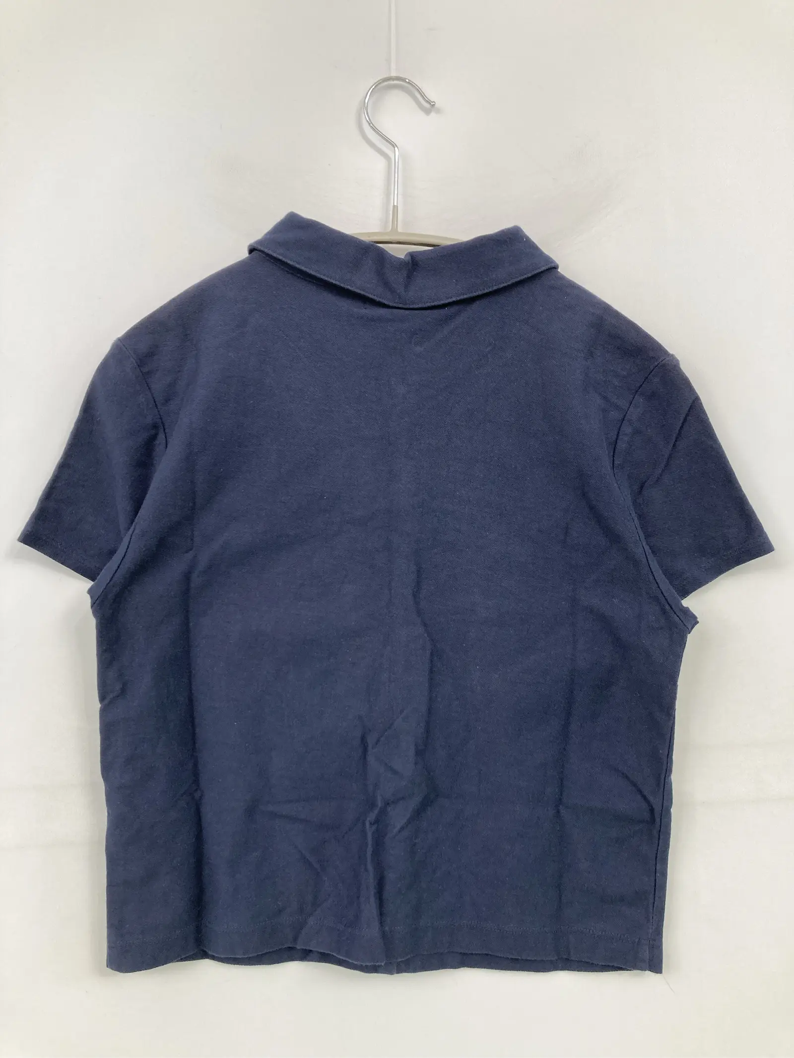 https://r2-worker.digdig.jp/product/375cead6-4494-48a7-a84e-6fe0aa5bac0a/745d804e-26c1-481f-b62f-82235c390811