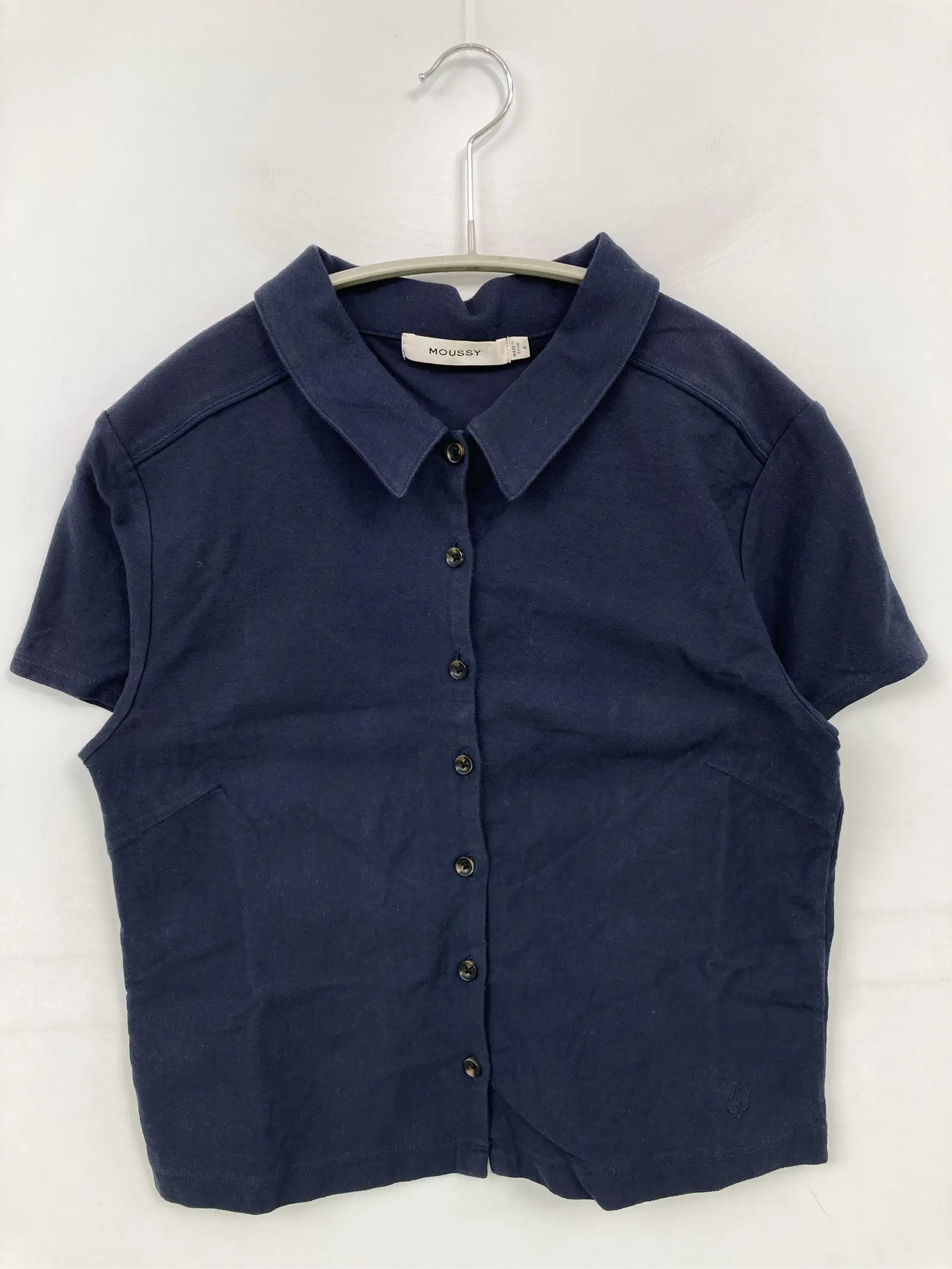 https://r2-worker.digdig.jp/product/375cead6-4494-48a7-a84e-6fe0aa5bac0a/7d4bd83b-ad0f-4946-881b-14cea36184d5