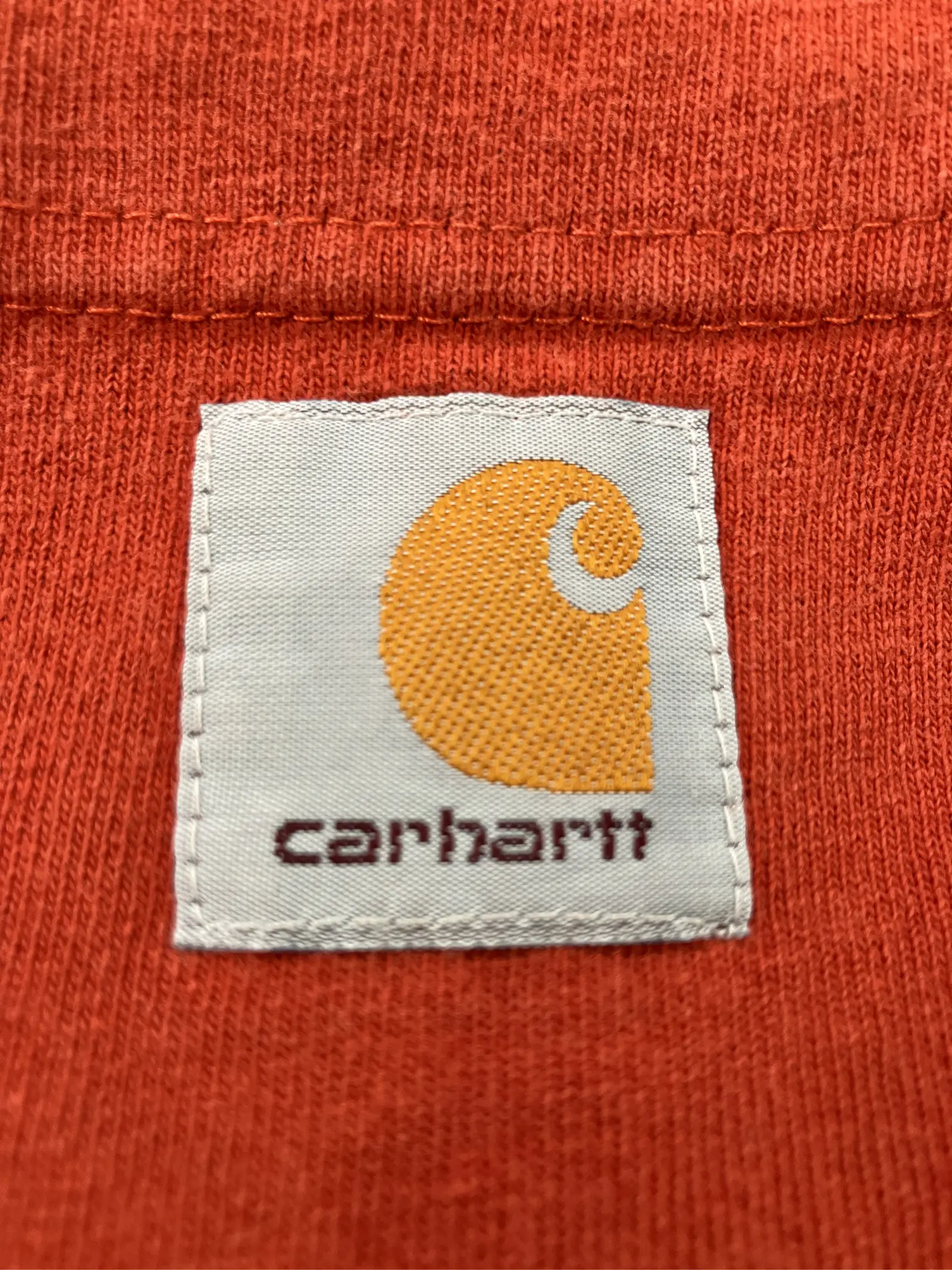 https://r2-worker.digdig.jp/product/375cfafc-297e-44dd-b543-efe7dee63104/38aa3f73-1389-446e-9bfb-3e4be5479eff