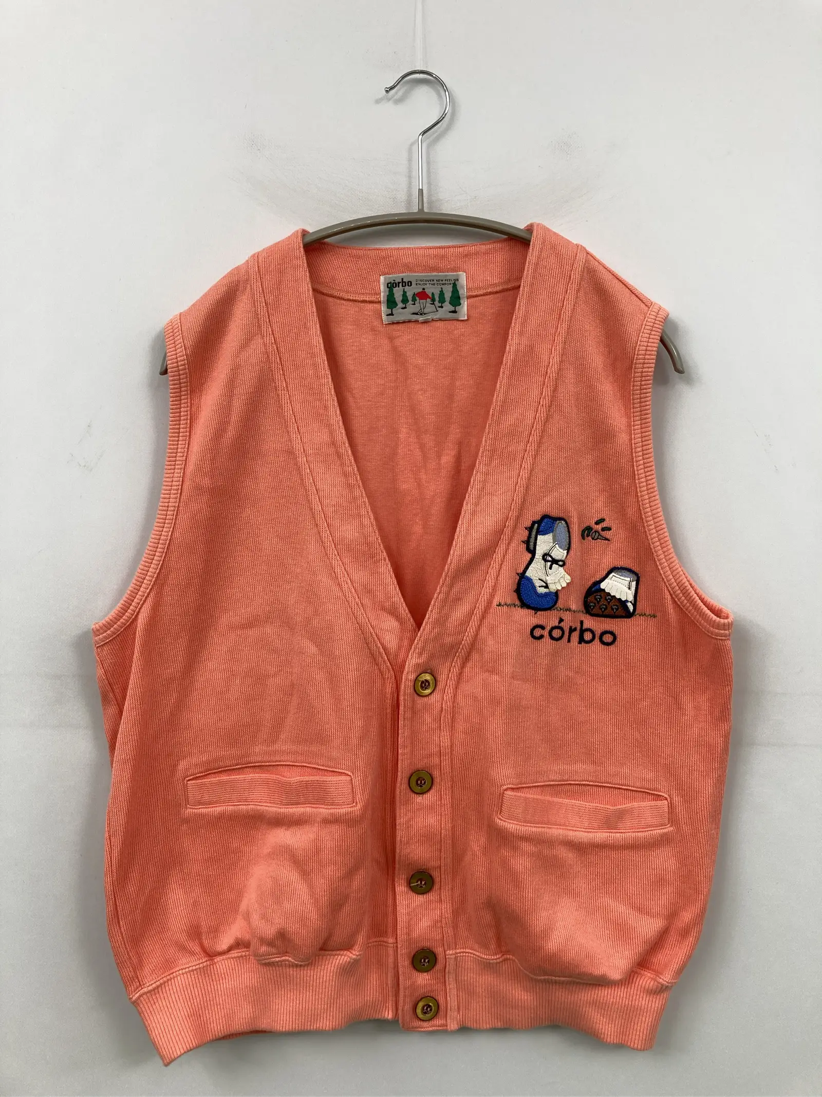 https://r2-worker.digdig.jp/product/375d6058-1331-4a56-9677-f6c379f8d465/50832c9c-9379-4294-9a29-d0cc7374da07