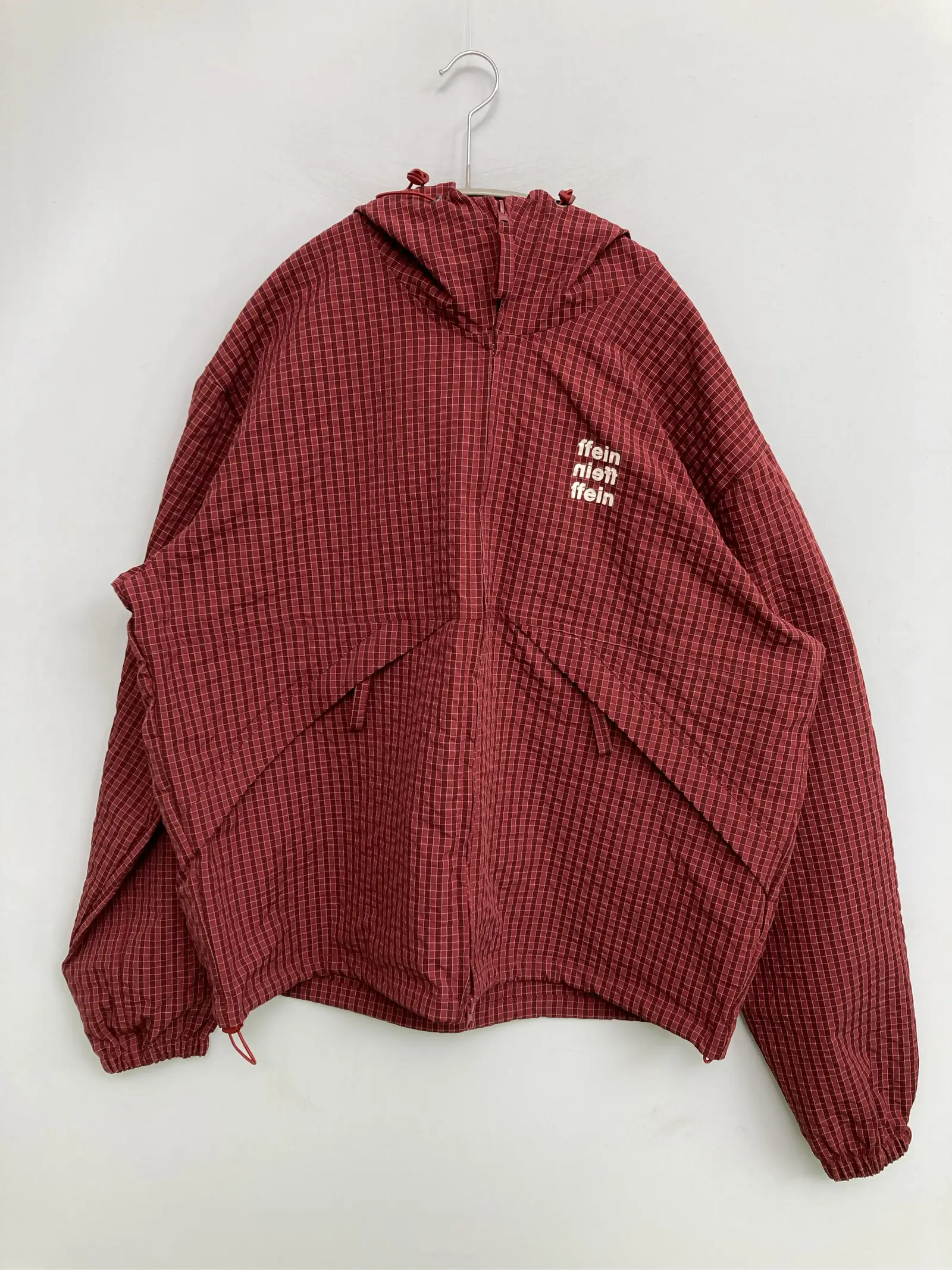 https://r2-worker.digdig.jp/product/375d96d8-be91-447b-97e0-73ee403968fe/b3601155-73c4-4801-b874-f72d92573442