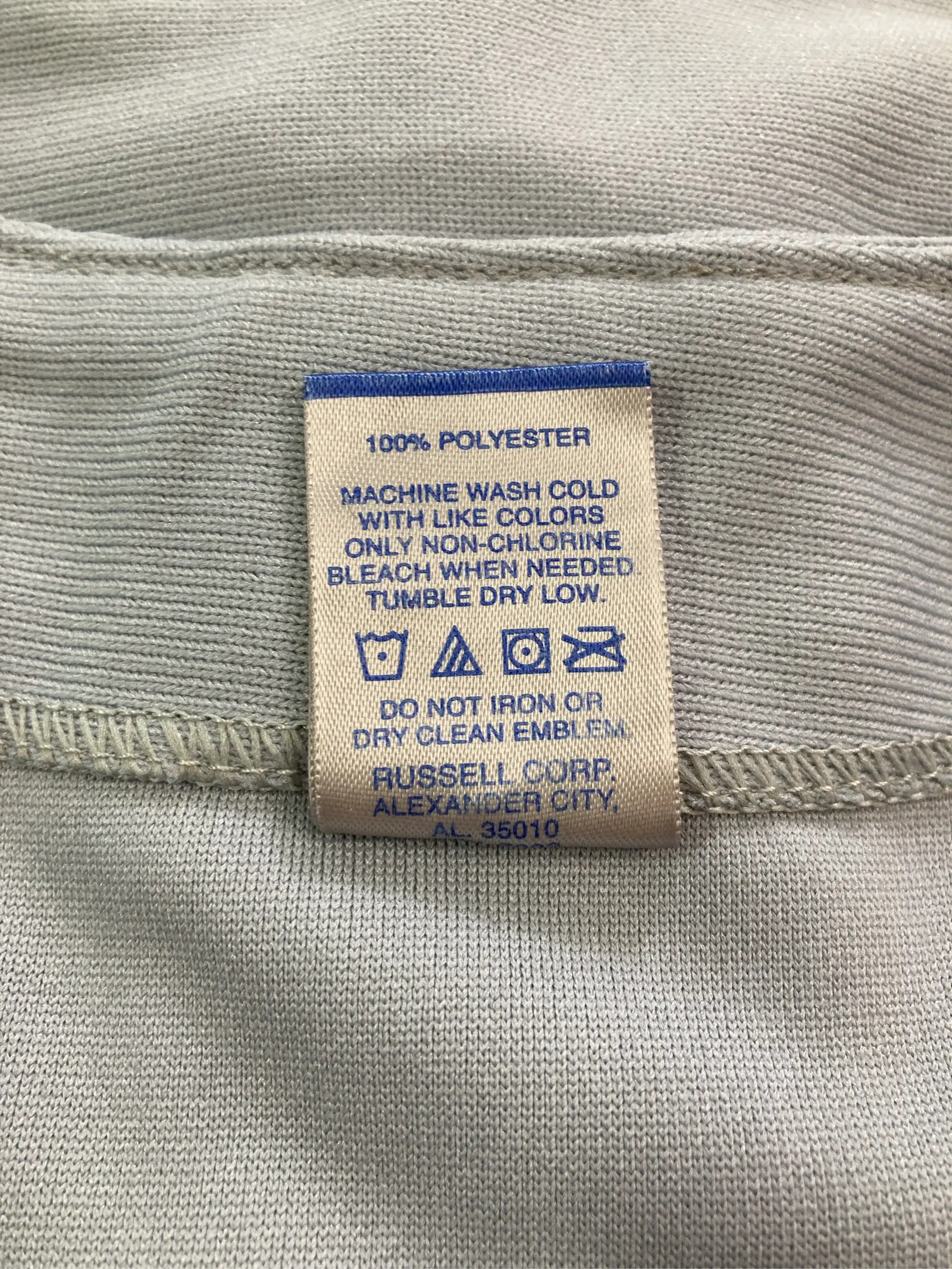 https://r2-worker.digdig.jp/product/375e8a67-60bf-41ae-8f48-6d24f6bb8bd5/c8bc4e5a-24bf-406c-b364-33202b38fd1f