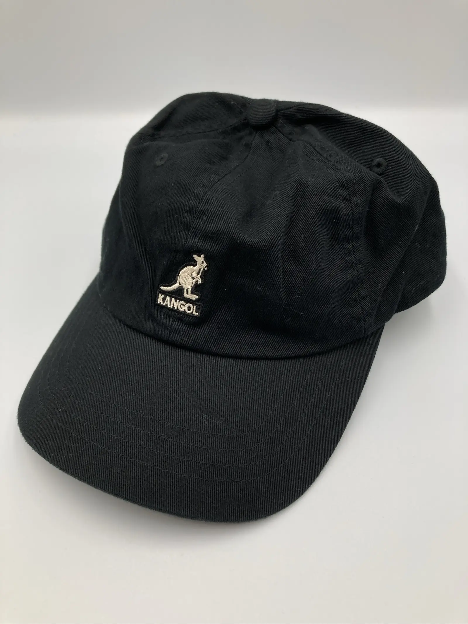https://r2-worker.digdig.jp/product/375e91dd-cd2e-4911-be1a-4b541cd8db8a/4a6c52a5-2cba-43ac-aa11-4eb188108549