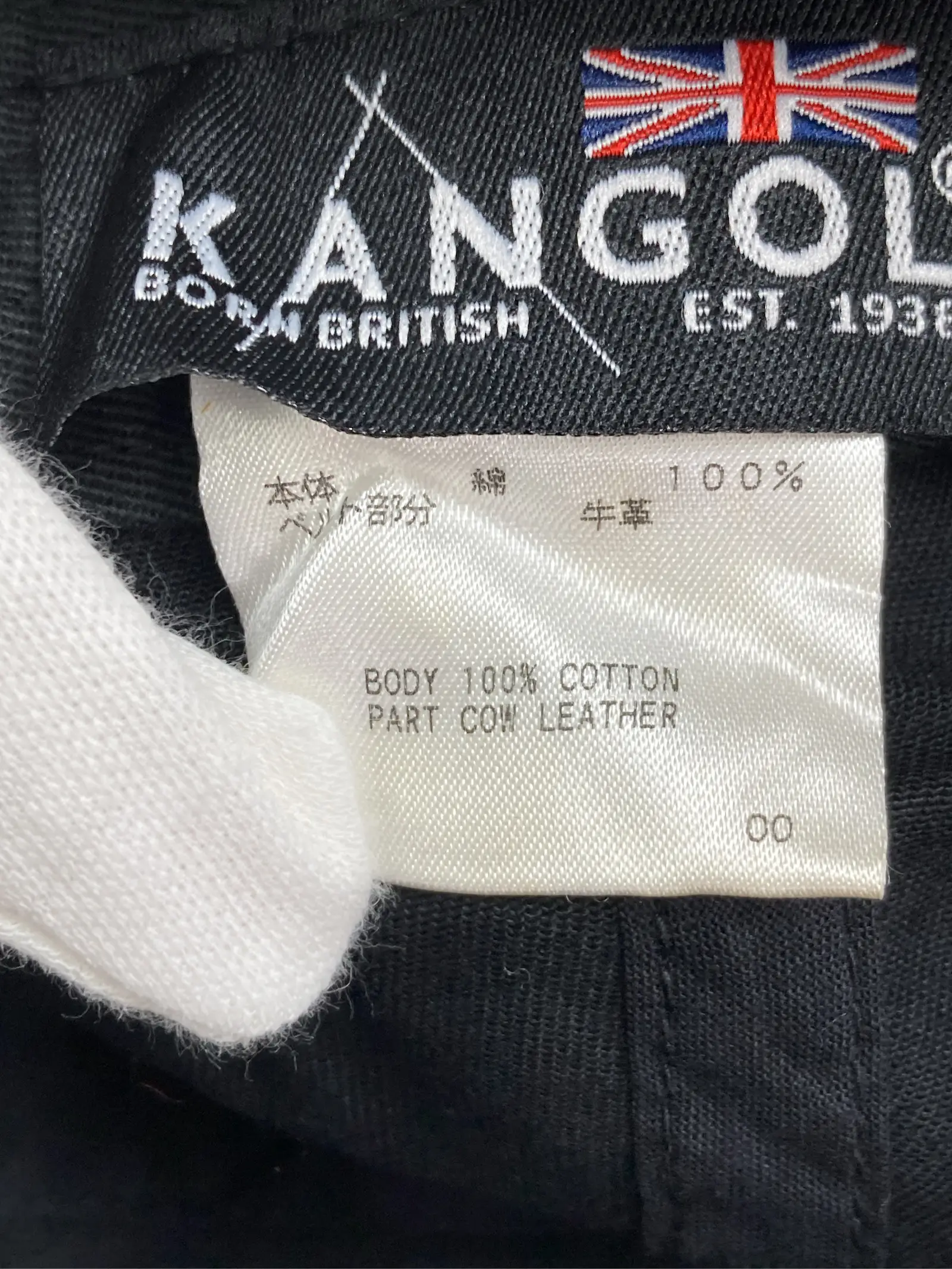https://r2-worker.digdig.jp/product/375e91dd-cd2e-4911-be1a-4b541cd8db8a/8b3bb6d3-7362-4951-a40b-366bc1507857