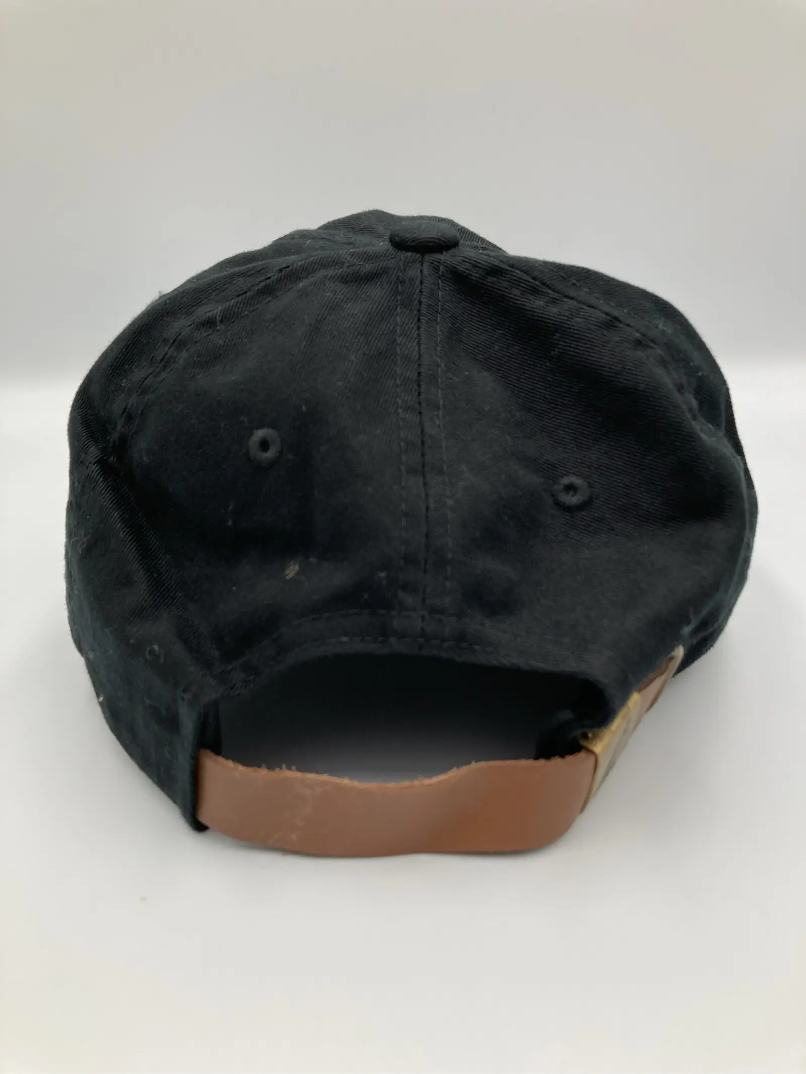 https://r2-worker.digdig.jp/product/375e91dd-cd2e-4911-be1a-4b541cd8db8a/a70b132a-21d3-4903-a824-e835263d6453