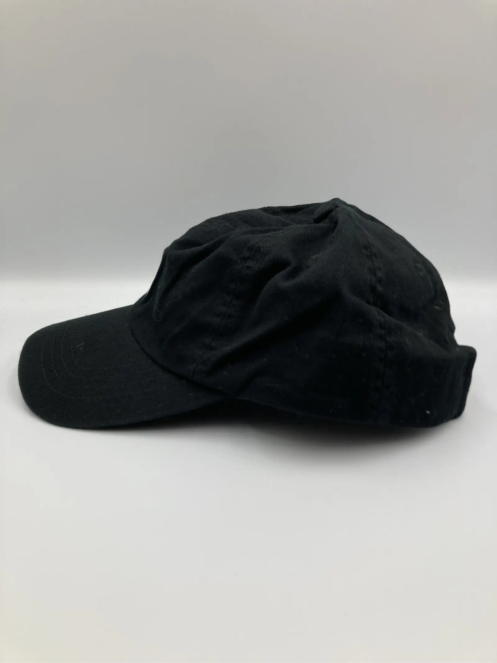 https://r2-worker.digdig.jp/product/375e91dd-cd2e-4911-be1a-4b541cd8db8a/ad39b5a8-741f-4f78-9202-34106d4408e6