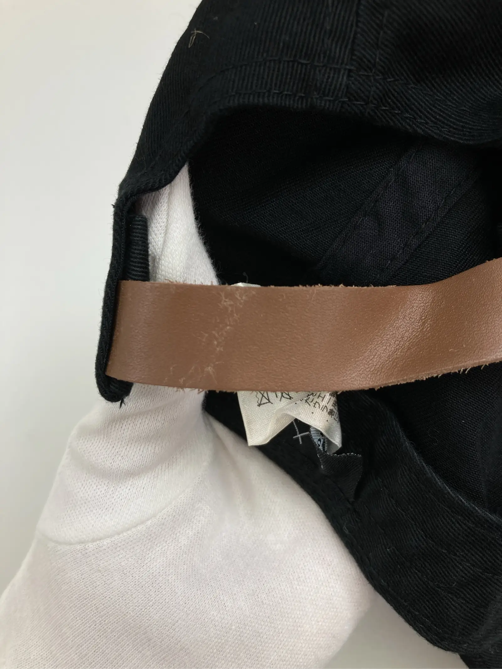 https://r2-worker.digdig.jp/product/375e91dd-cd2e-4911-be1a-4b541cd8db8a/c0f0a1d3-4223-48a7-b9a8-99fe173caa0d