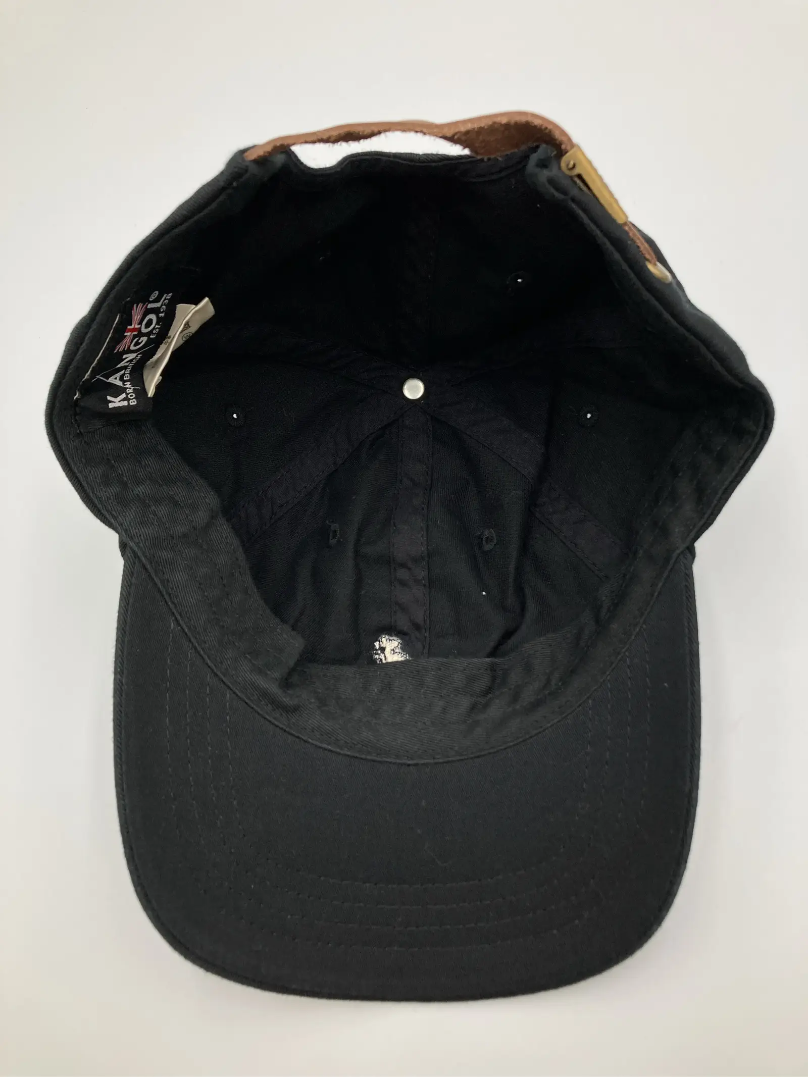 https://r2-worker.digdig.jp/product/375e91dd-cd2e-4911-be1a-4b541cd8db8a/e29bcf35-5552-446a-91d1-04aa4acd170a