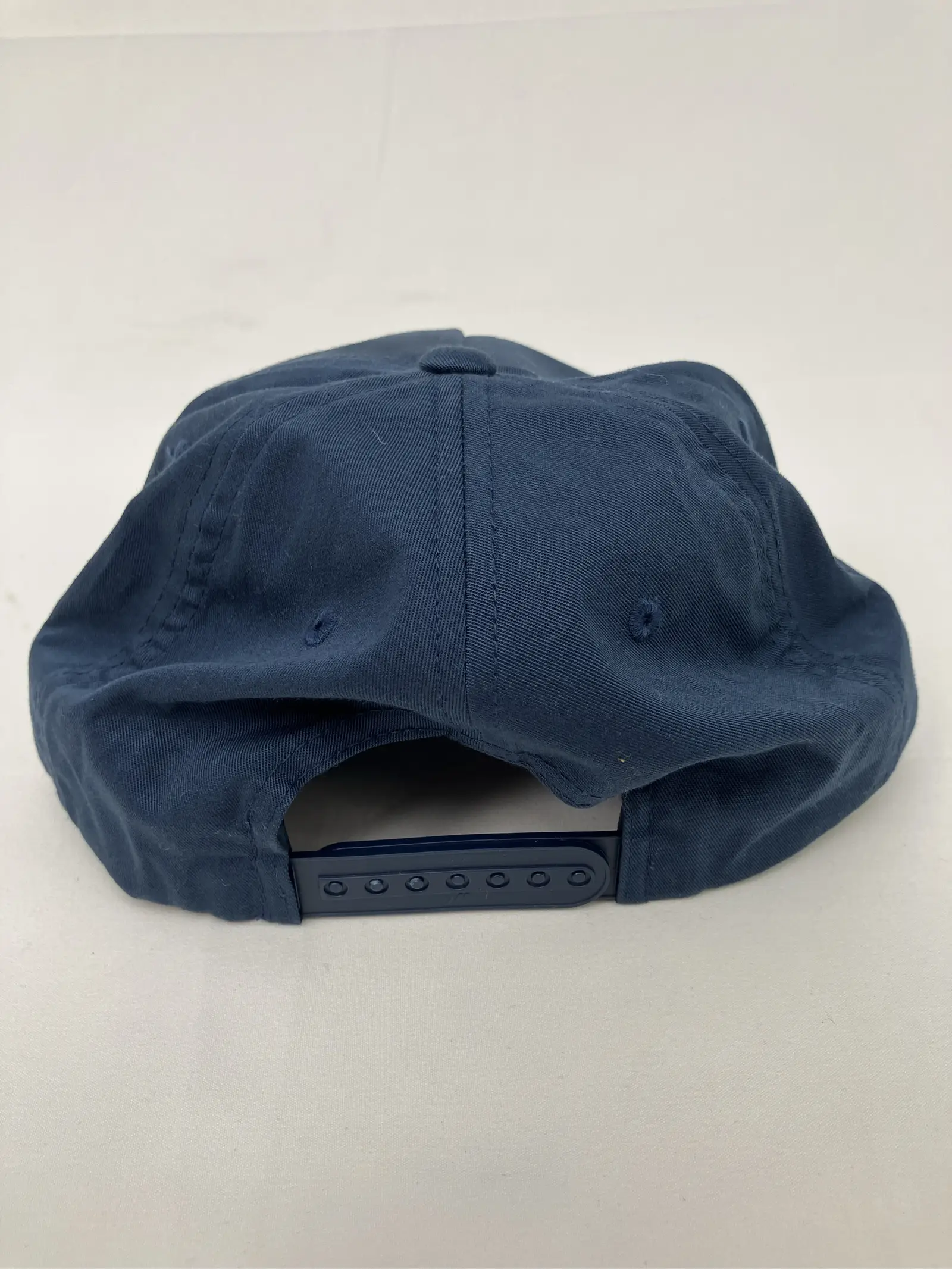 https://r2-worker.digdig.jp/product/375ffc58-502d-4a2c-acdc-97a4920c8a5f/62622501-6102-4514-9cab-ef80a3ab429b
